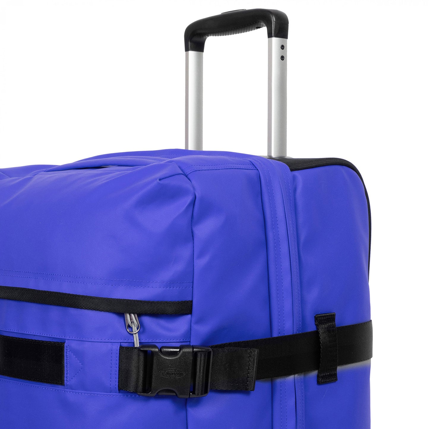 Eastpak Transit'R L Tarp blue