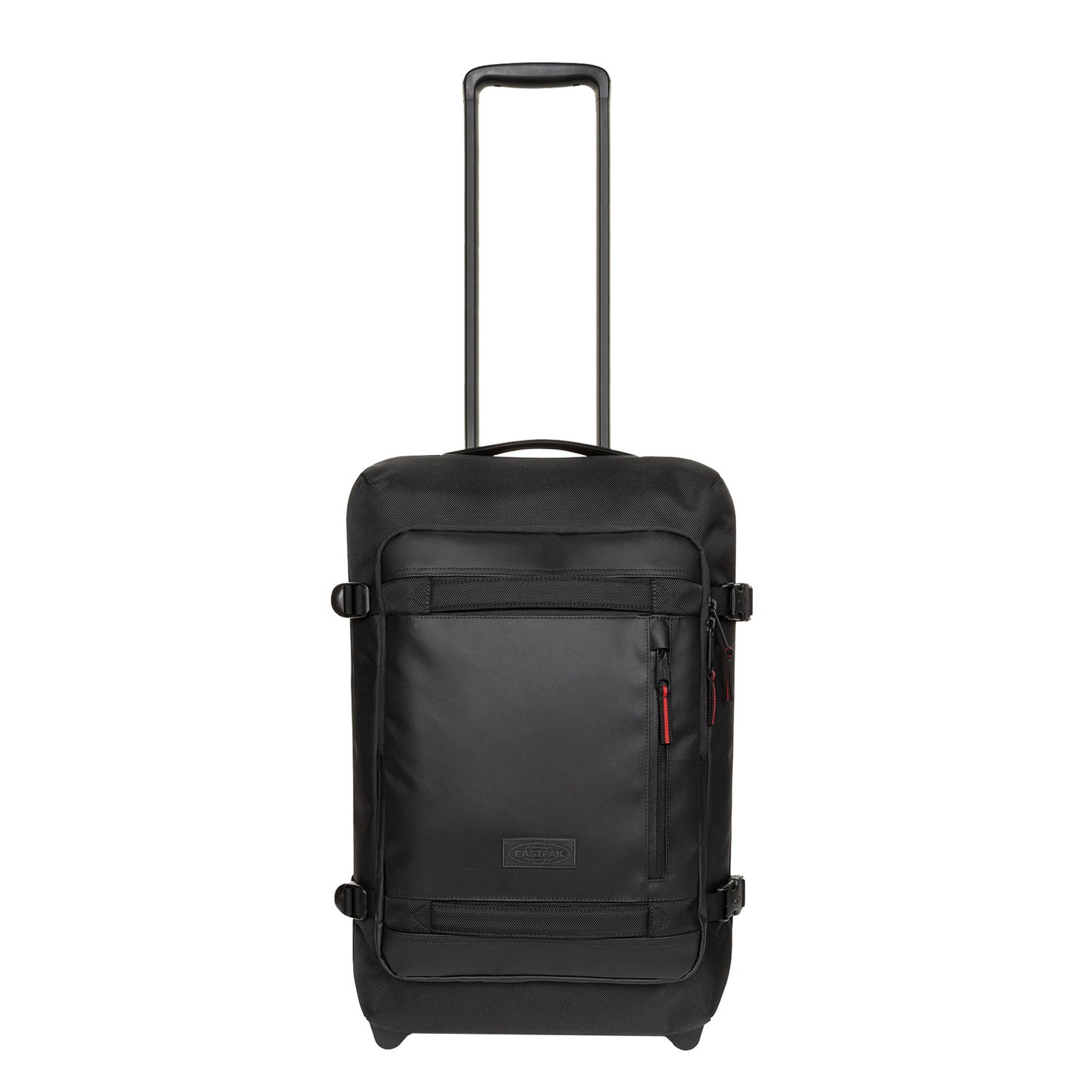 Eastpak Tranverz Cnnct S cnnct top black
