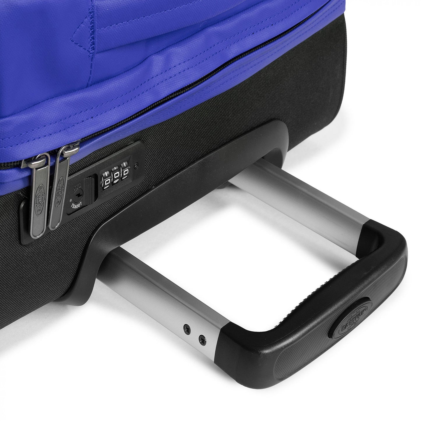 Eastpak Transit'R S Tarp blue