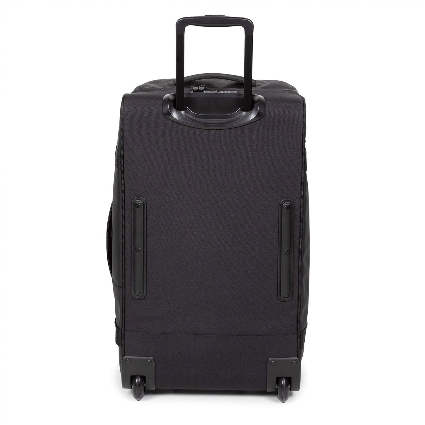 Eastpak Tranverz Cnnct L cnnct top black