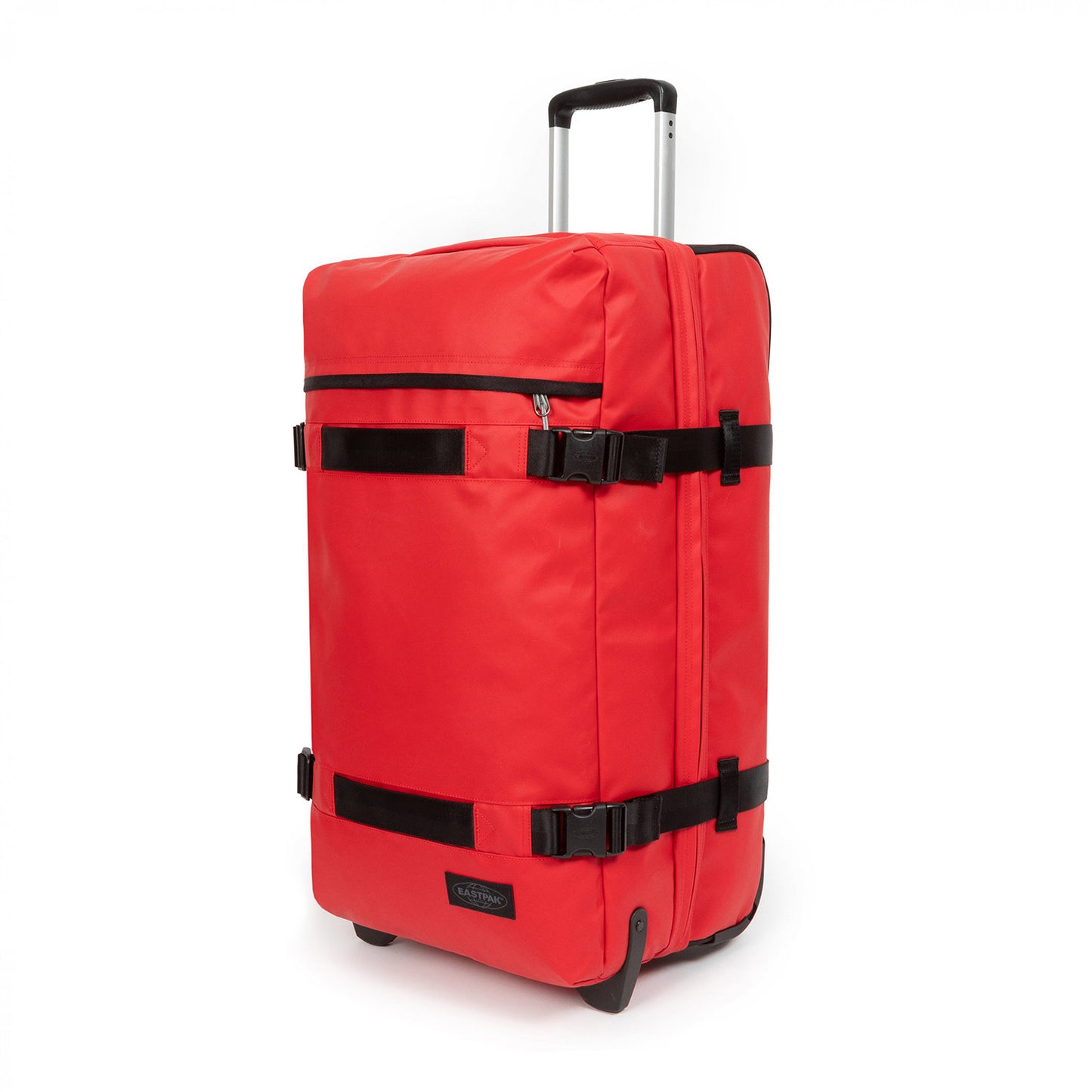 Eastpak Transit'R M Tarp red