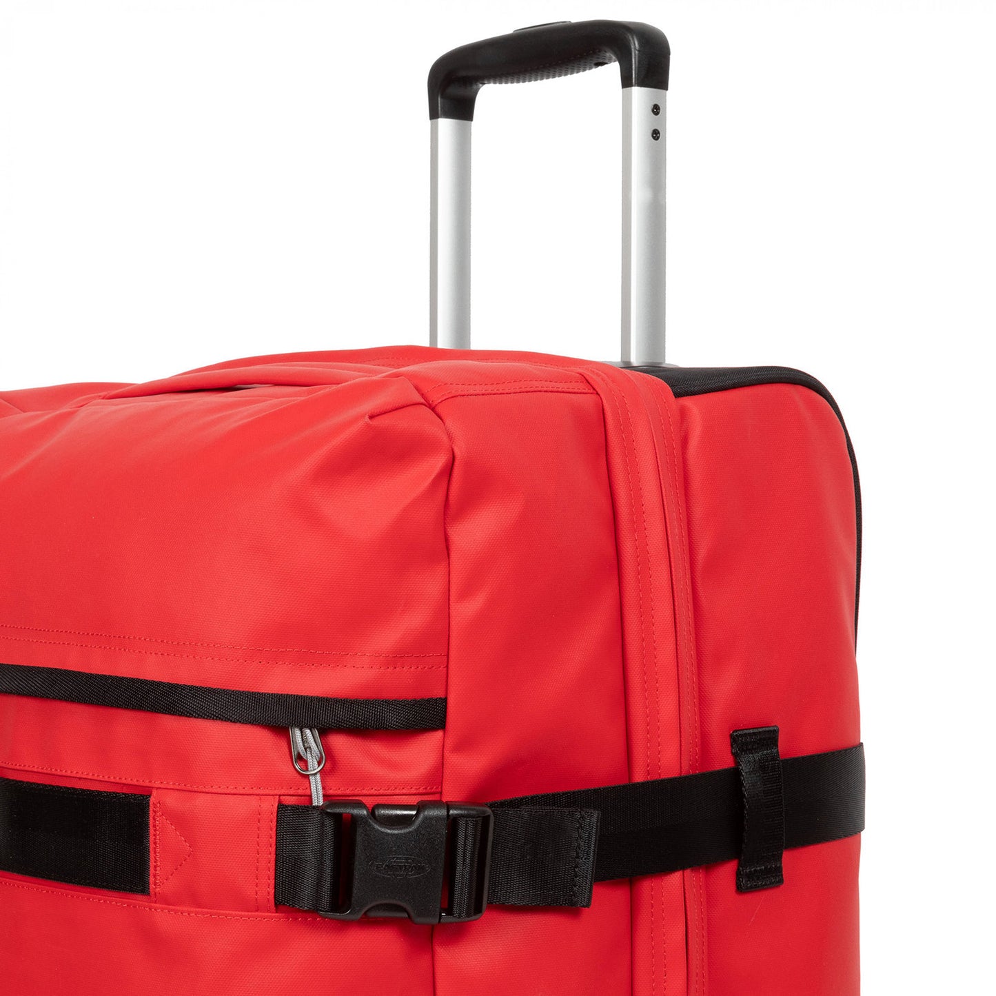 Eastpak Transit'R L Tarp red
