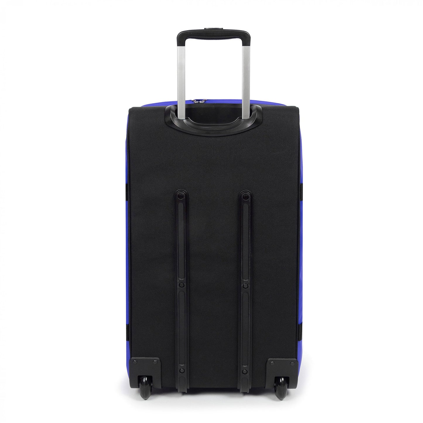 Eastpak Transit'R M Tarp blue