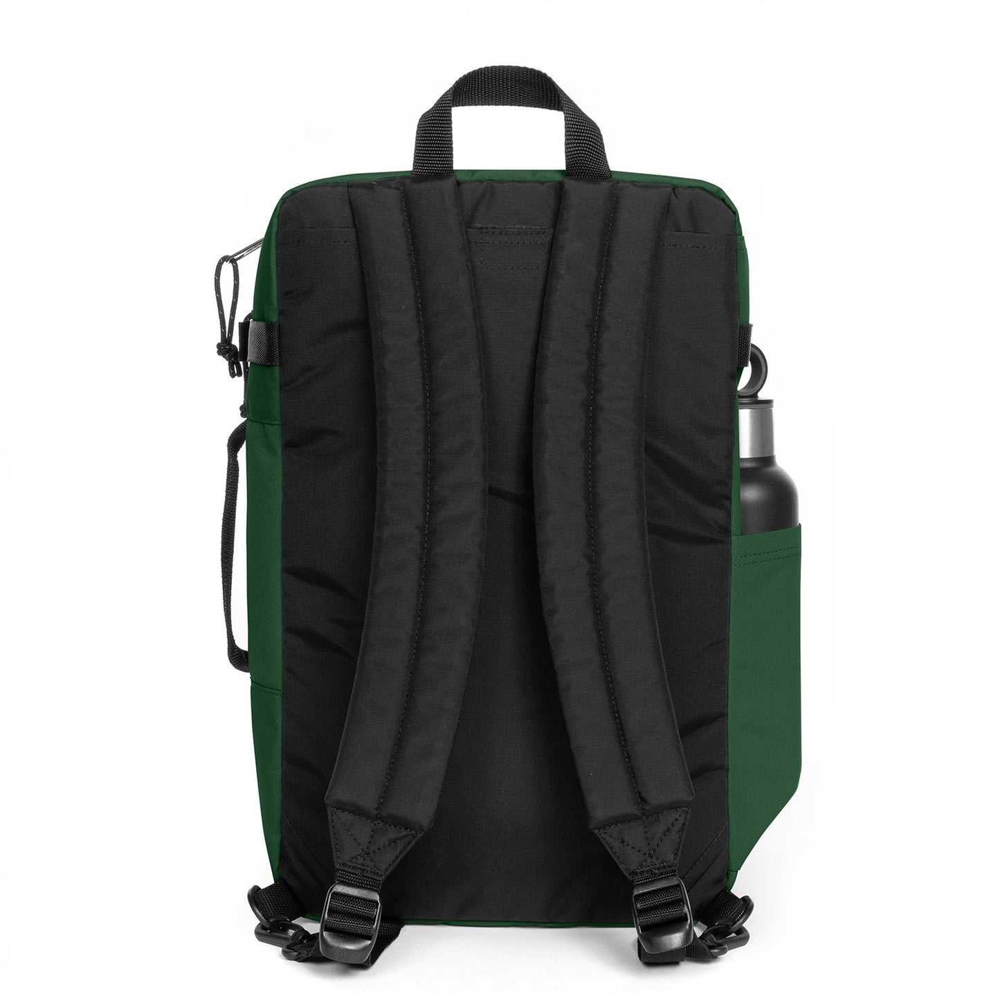 Eastpak Transit'R Pack bristle green