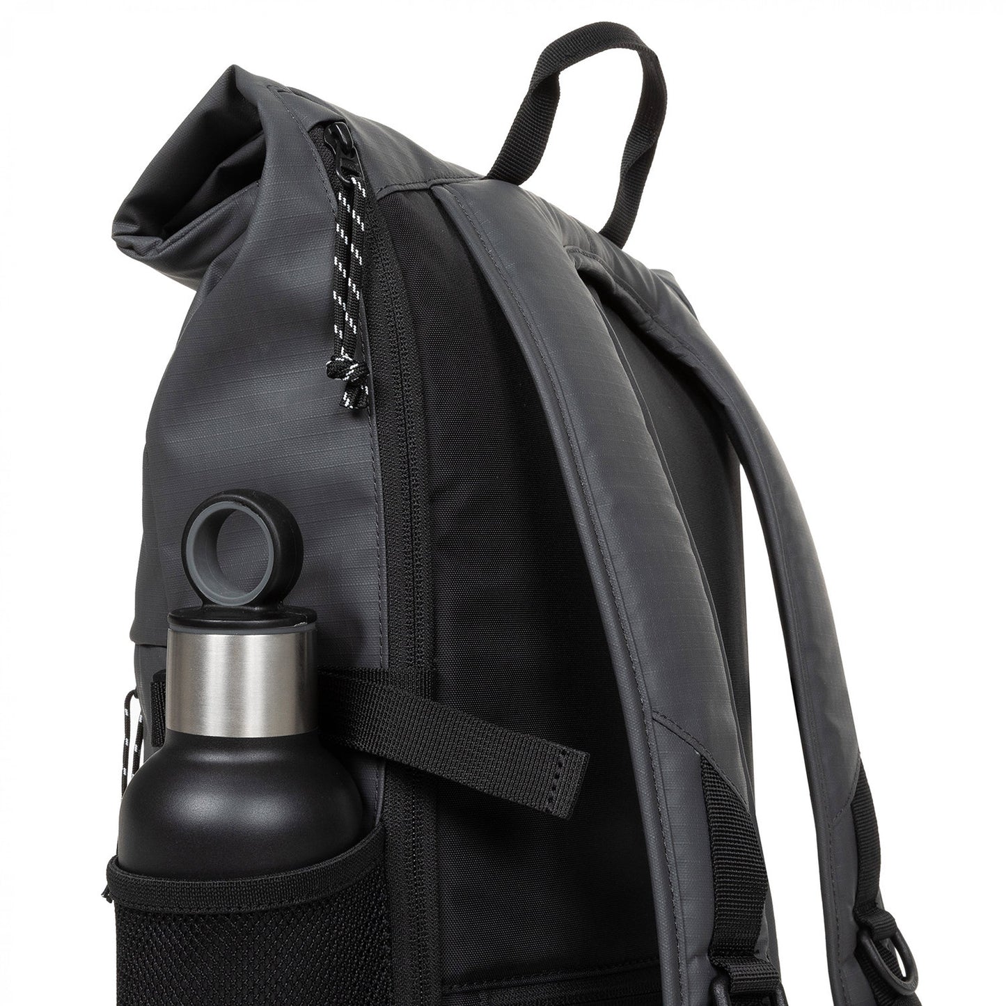 Eastpak Toproll Pro Csrip grey