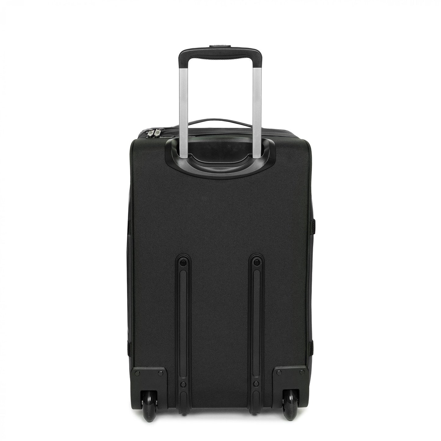 Eastpak Transit'R S Tarp black