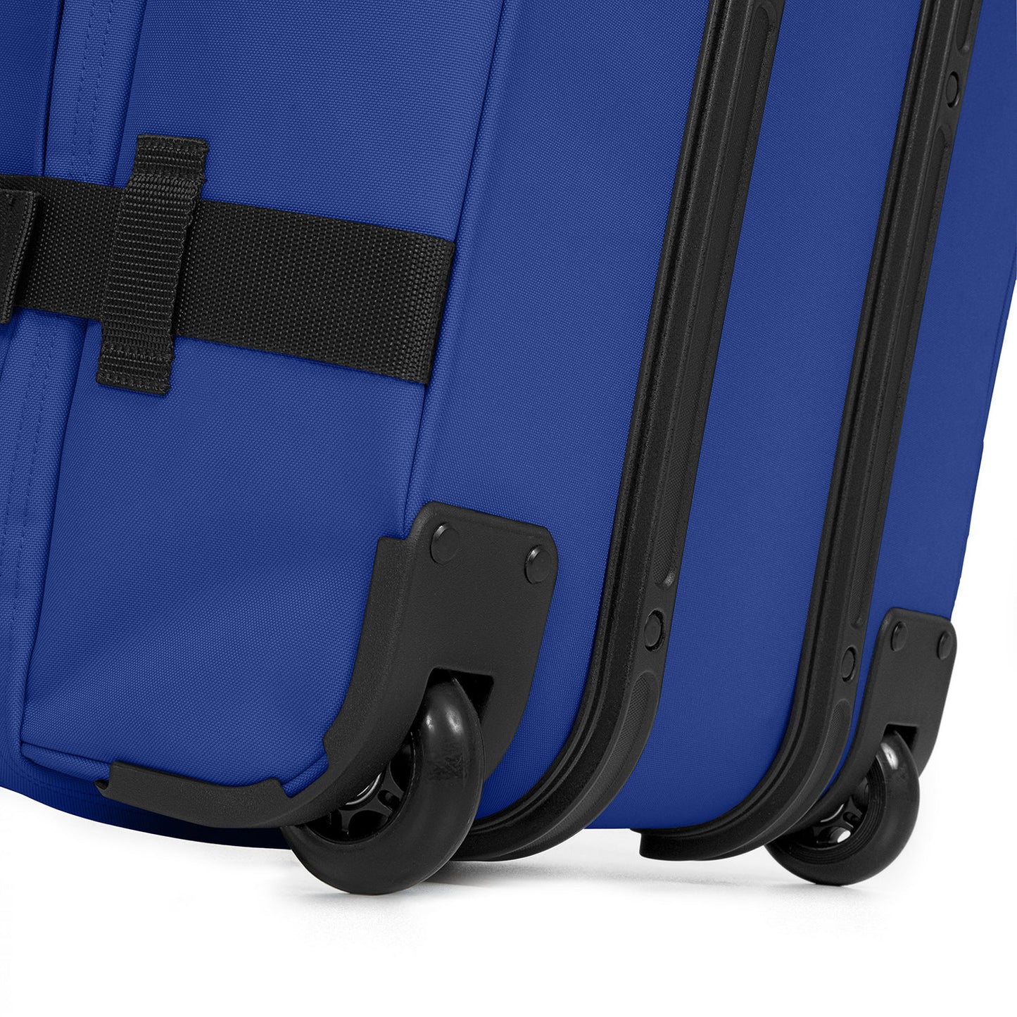 Eastpak Transit'R L electric blue