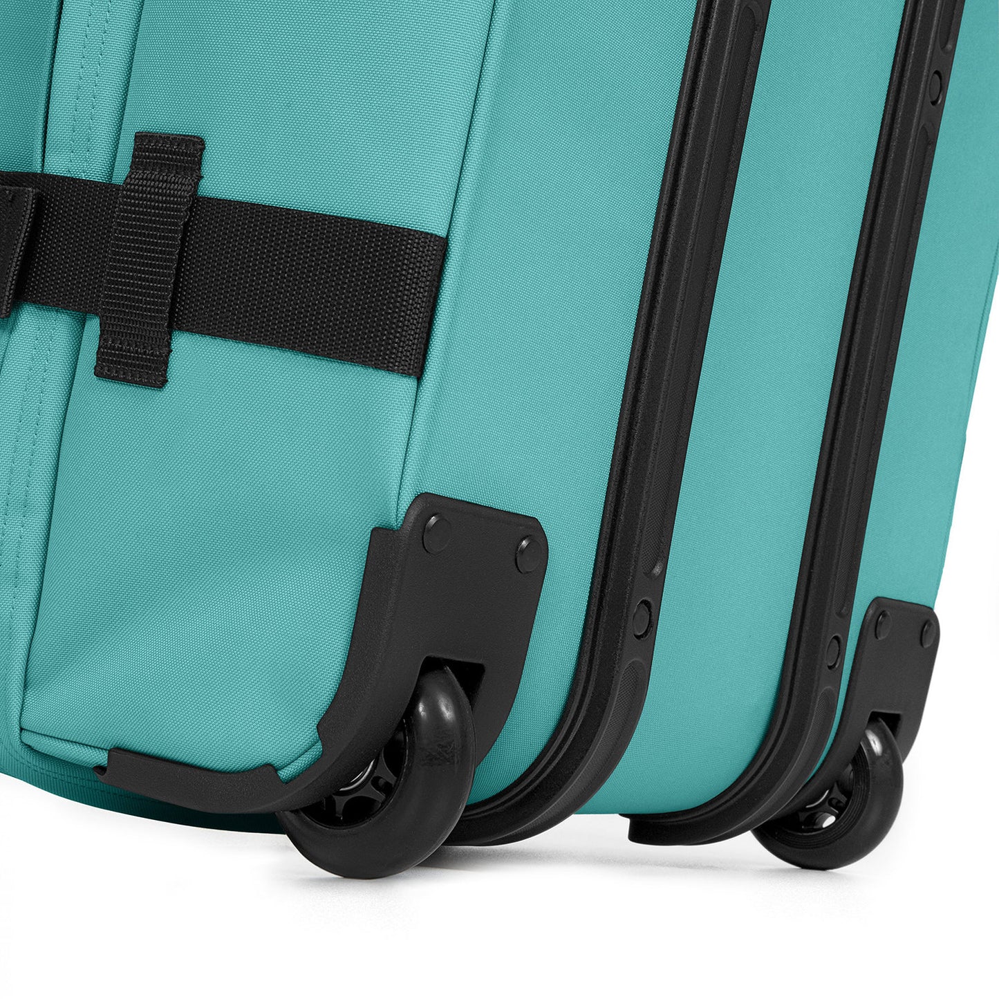 Eastpak Transit'R L stream blue