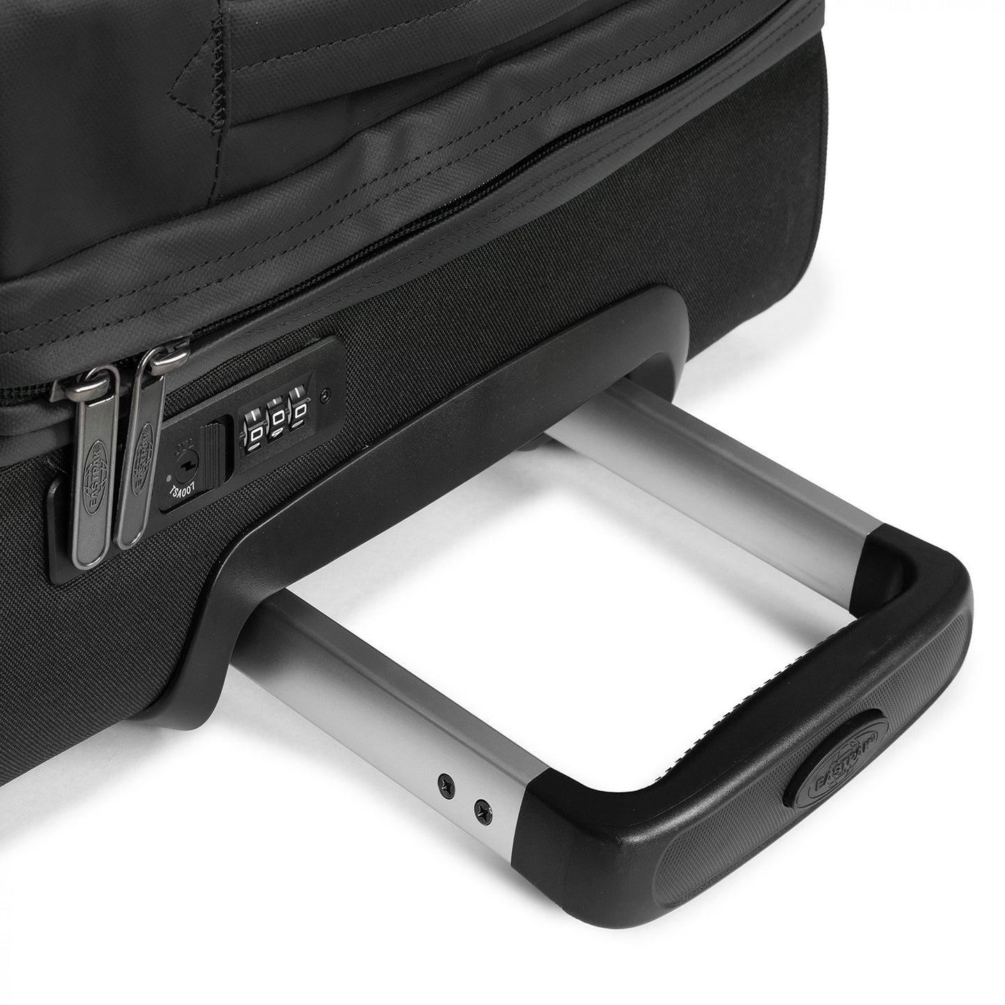 Eastpak Transit'R S Tarp black