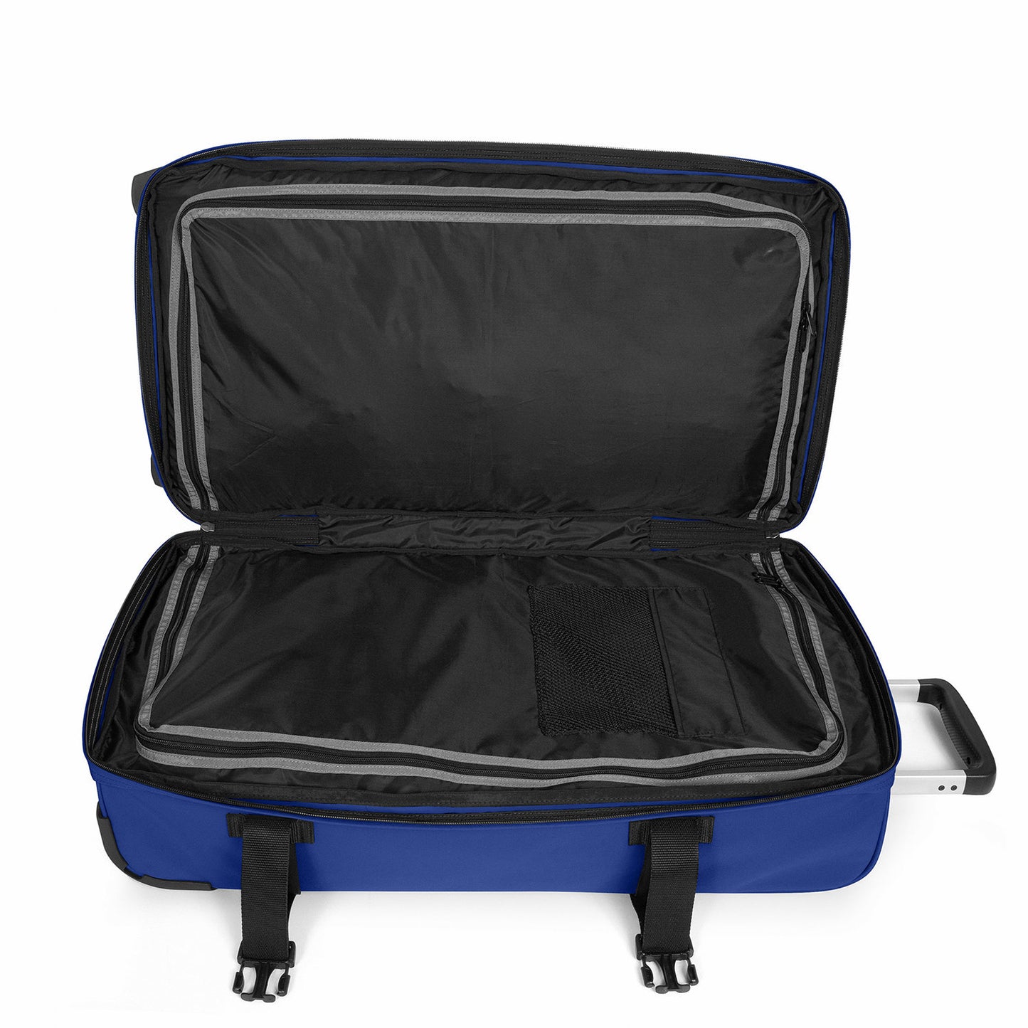 Eastpak Transit'R L electric blue