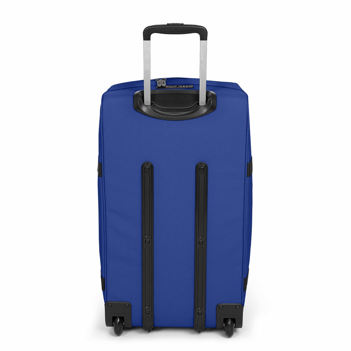 Eastpak Transit'R M electric blue