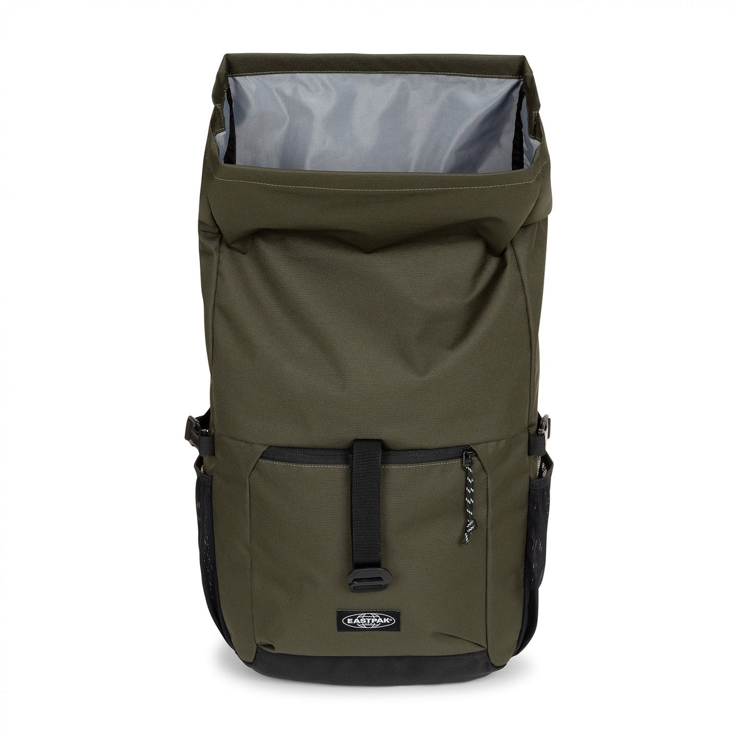 Eastpak Toproll Pro Csforest