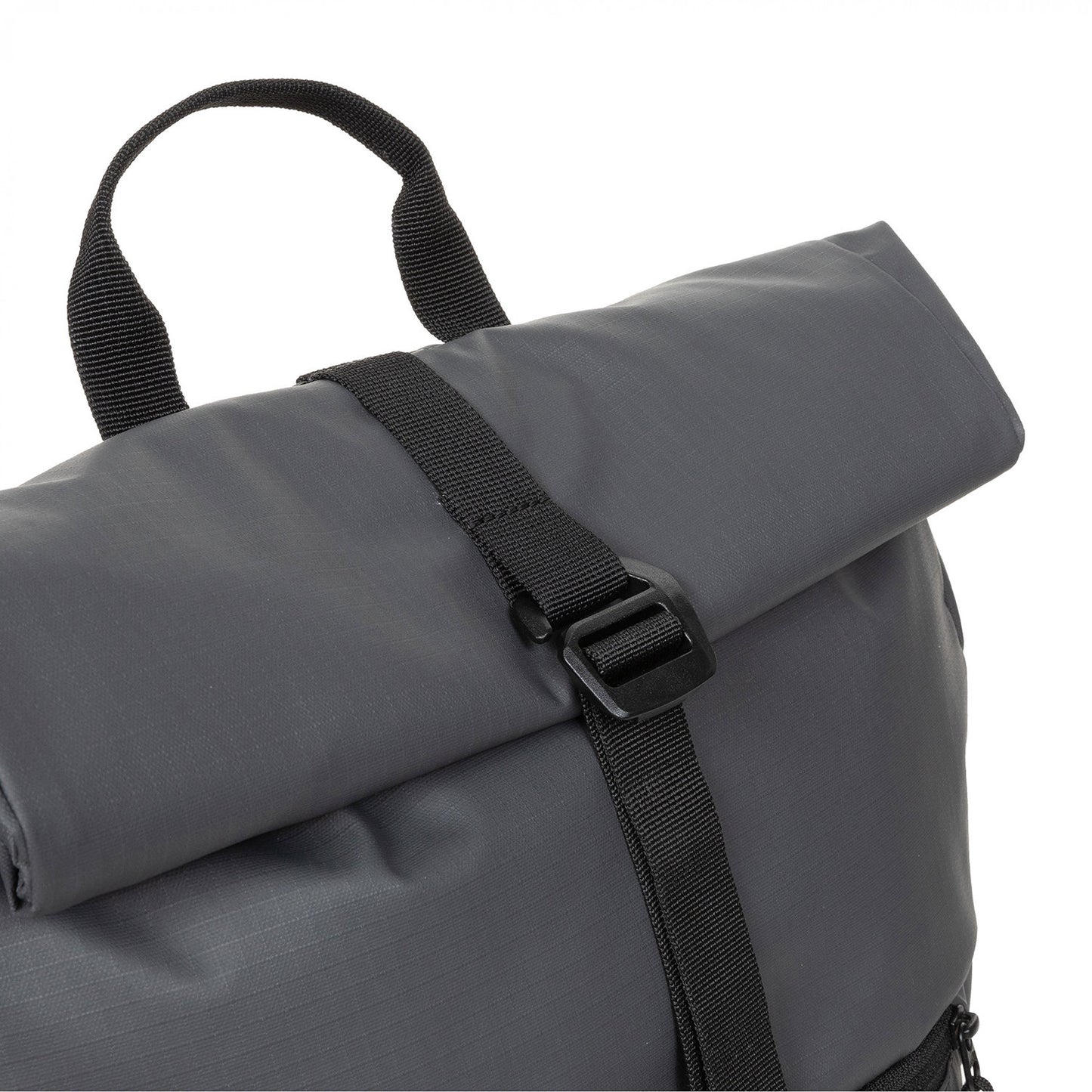 Eastpak Toproll Pro Csrip grey