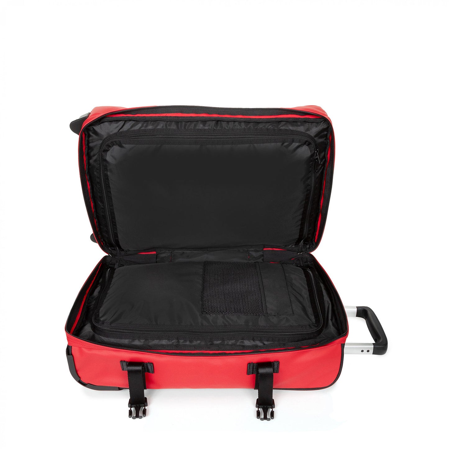 Eastpak Transit'R S Tarp red