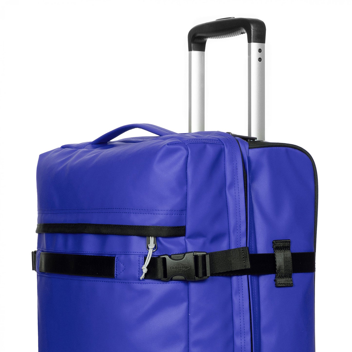 Eastpak Transit'R S Tarp blue