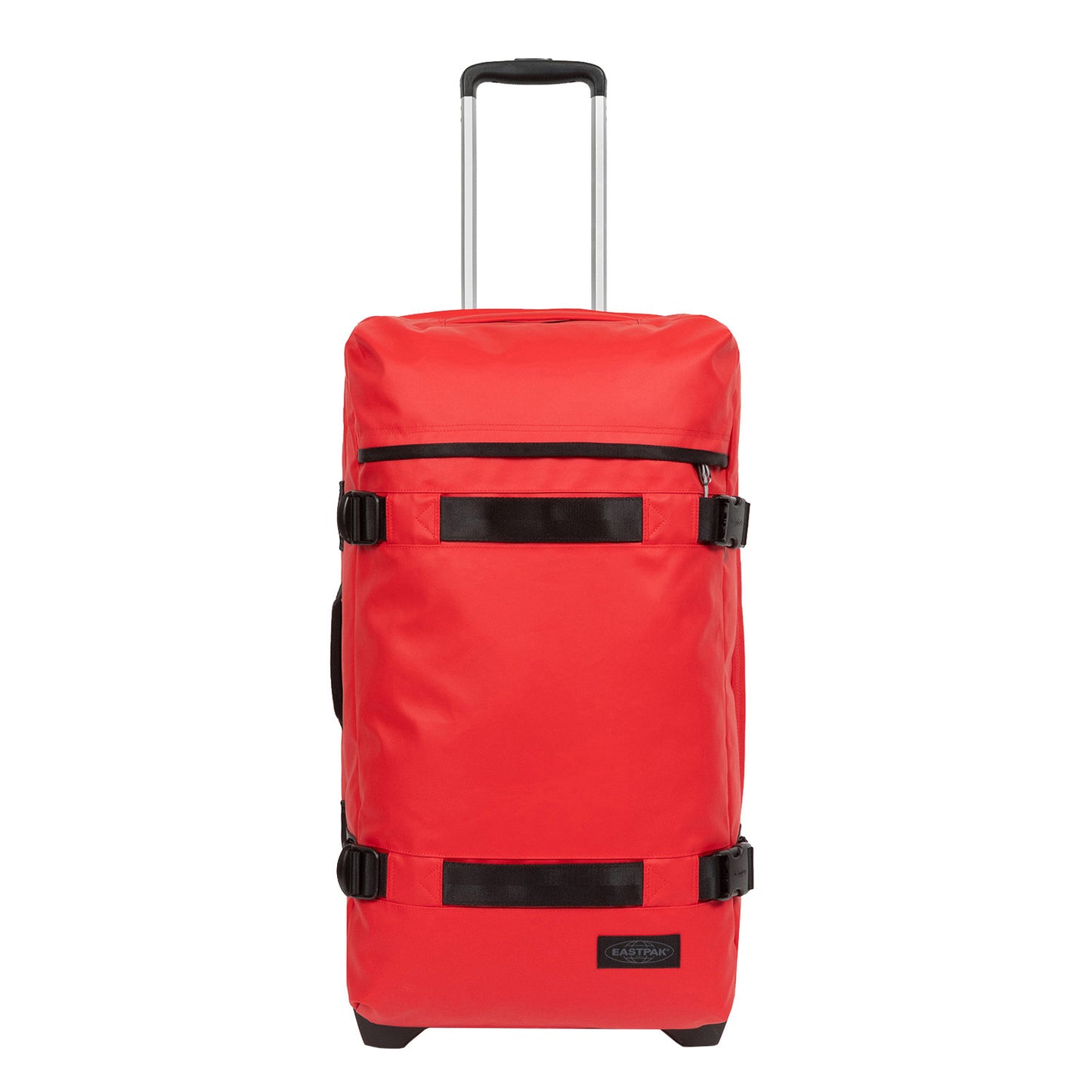 Eastpak Transit'R M Tarp red