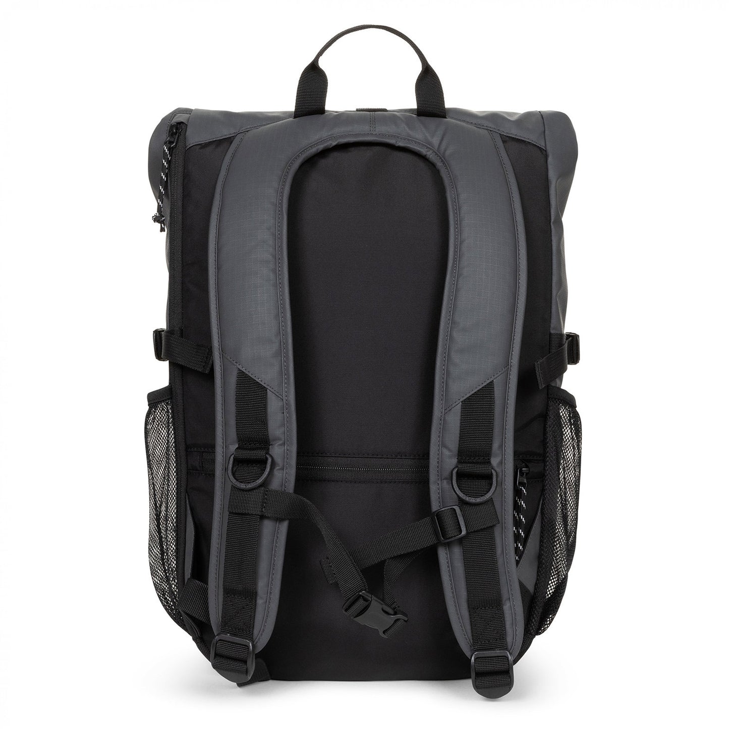 Eastpak Toproll Pro Csrip grey