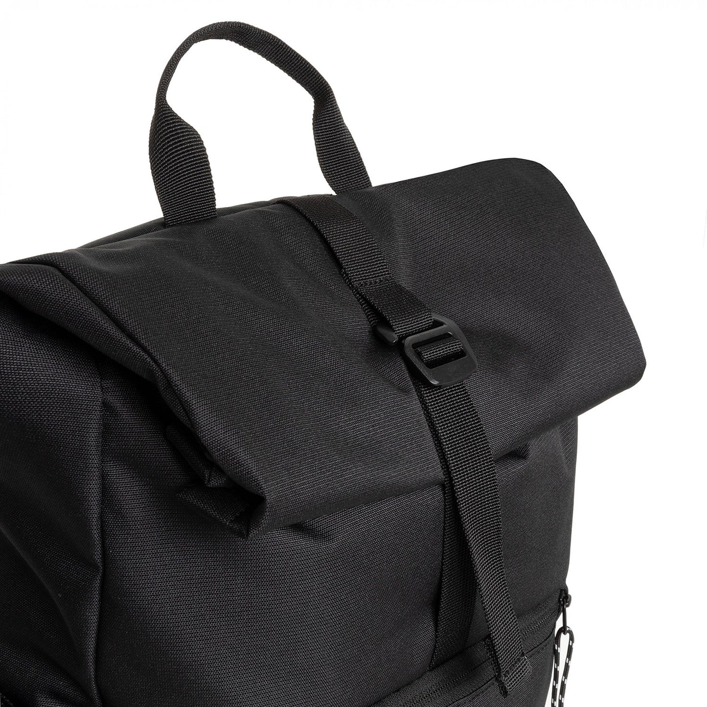 Eastpak Toproll Pro Csblack pro