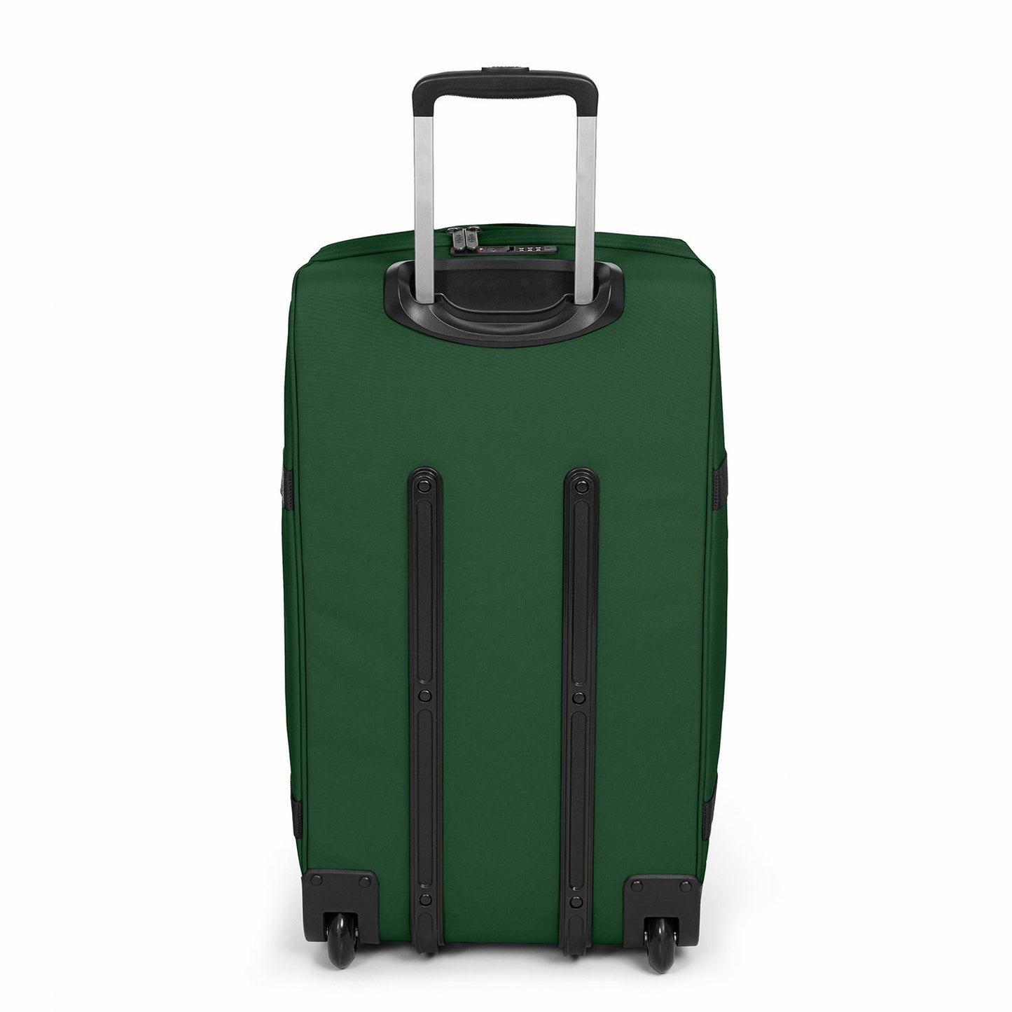 Eastpak Transit'R M bristle green