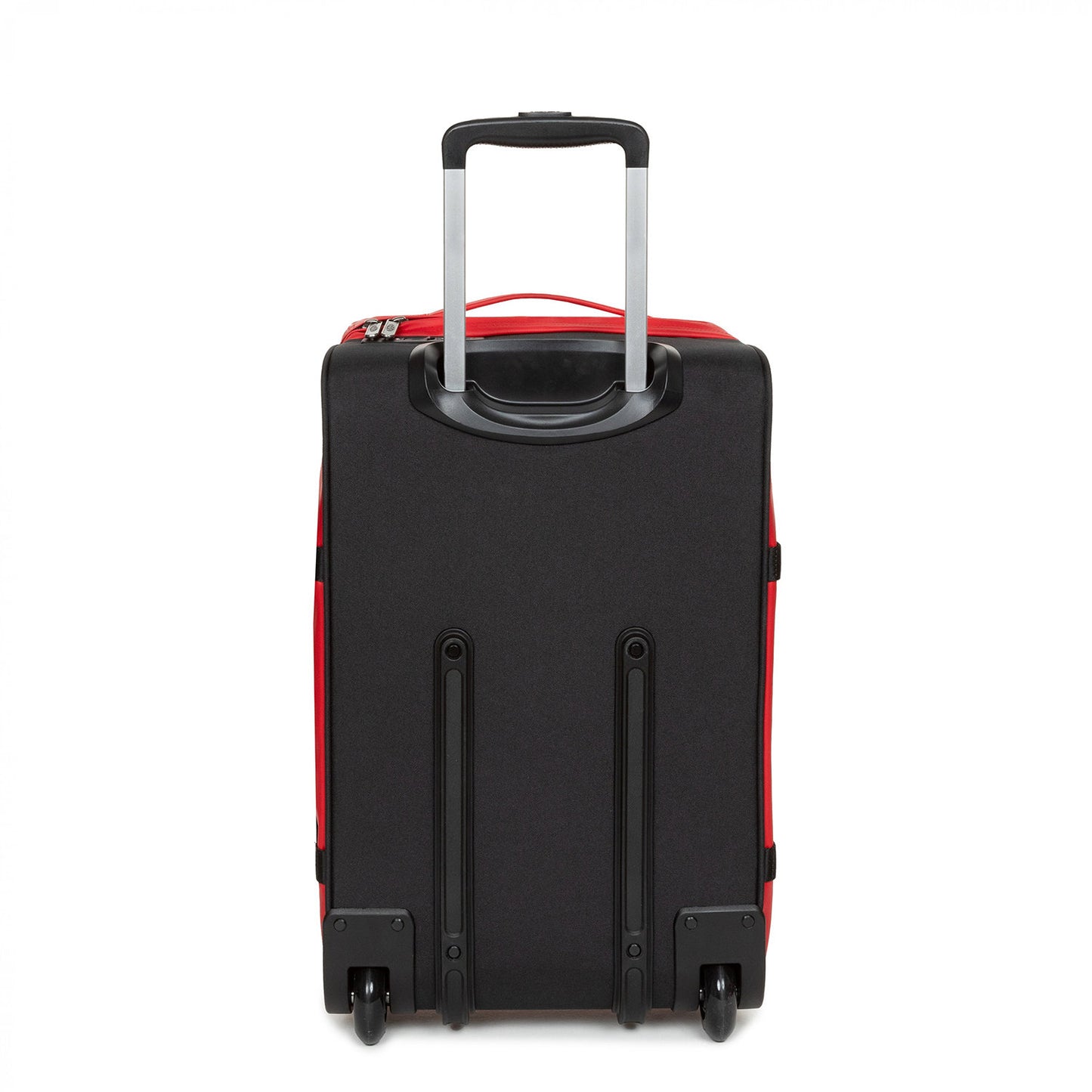 Eastpak Transit'R S Tarp red