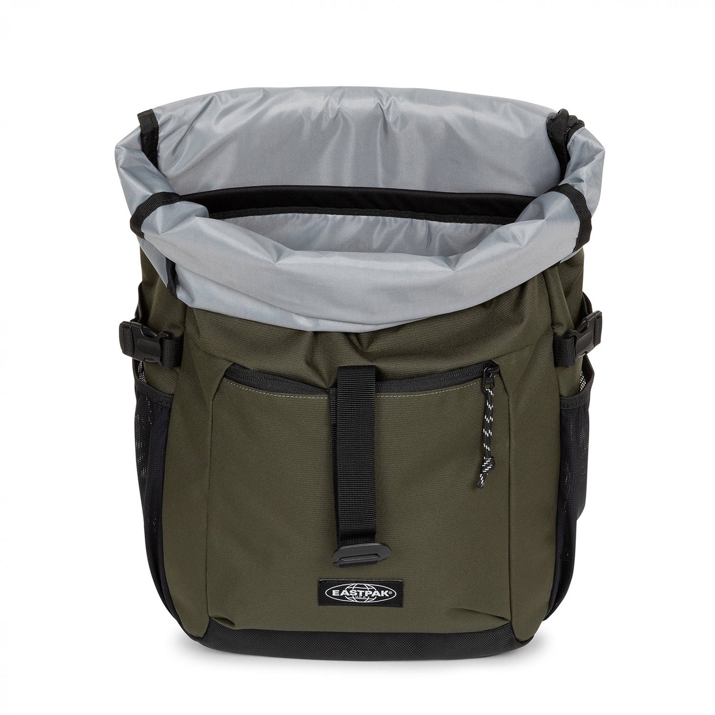 Eastpak Toproll Pro Csforest