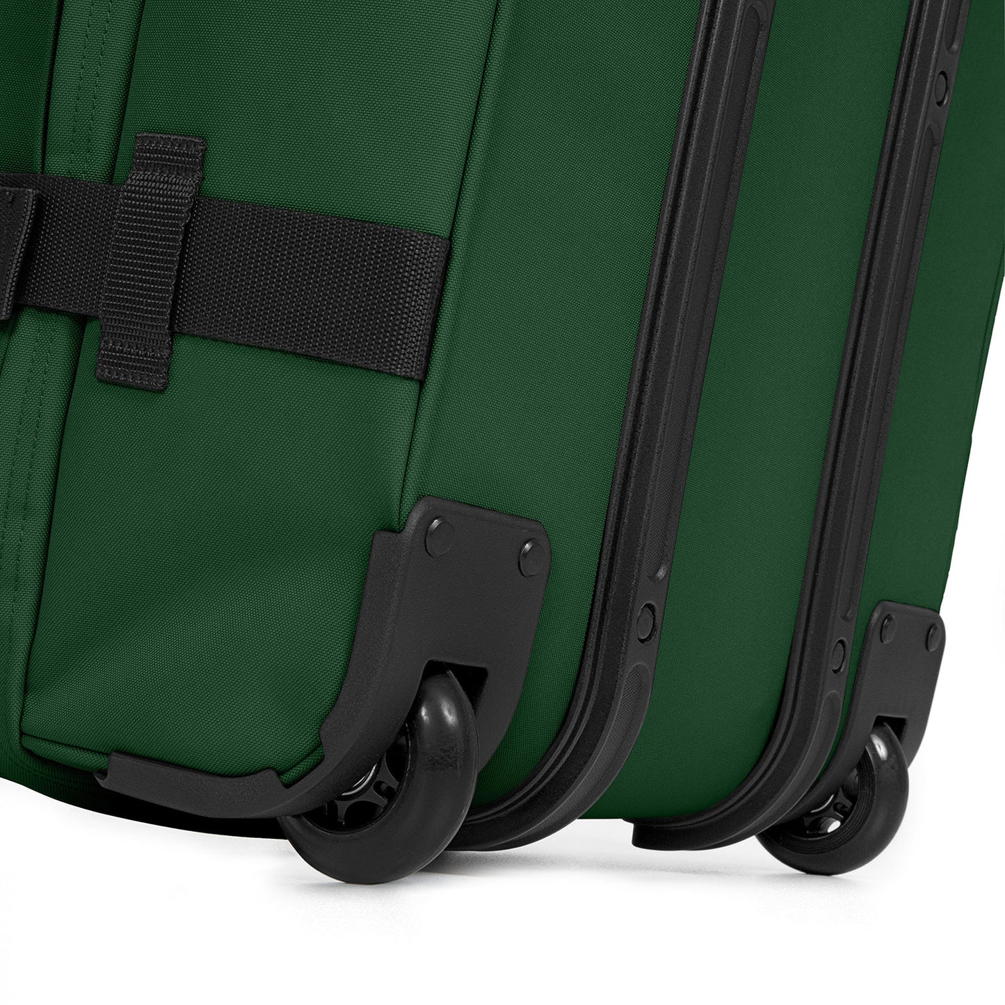 Eastpak Transit'R M bristle green