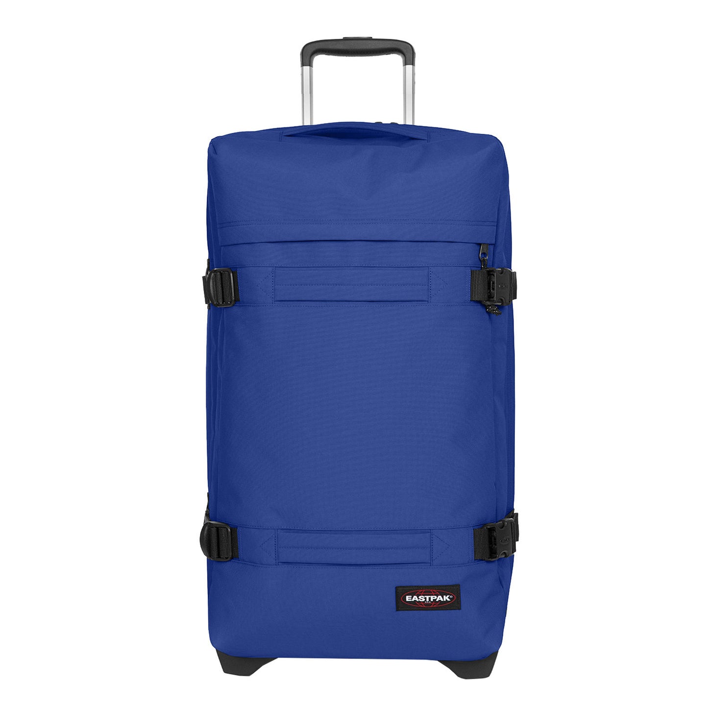 Eastpak Transit'R L electric blue
