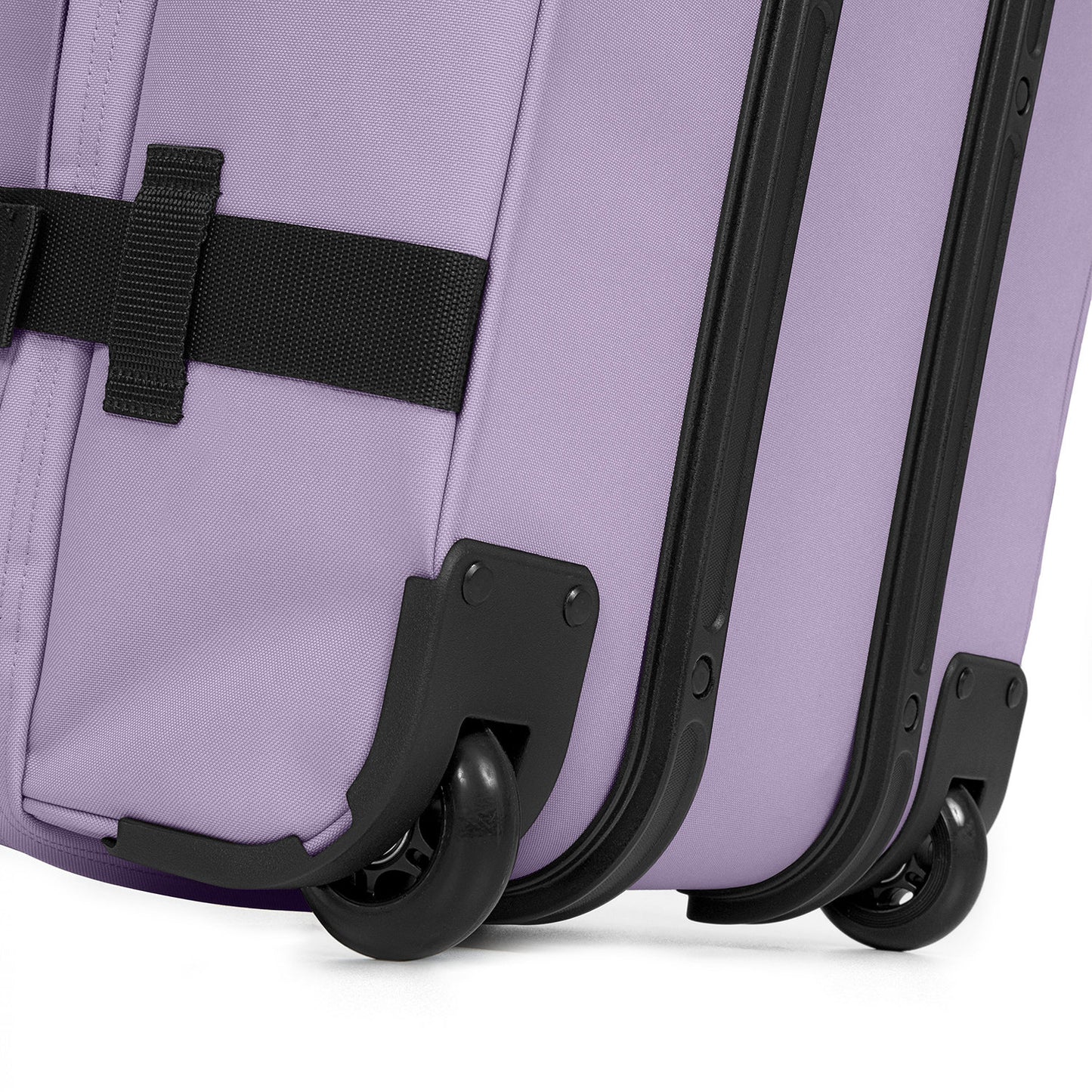 Eastpak Transit'R L orchid lilac