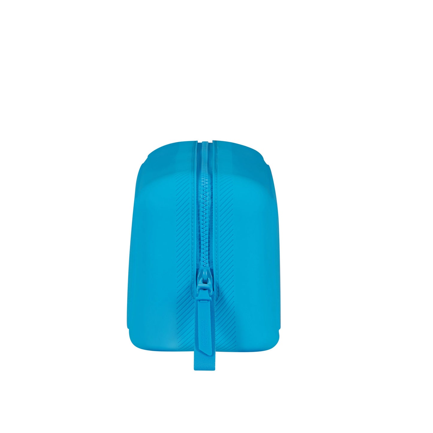 American Tourister UG27 Washbag Pop azure blue