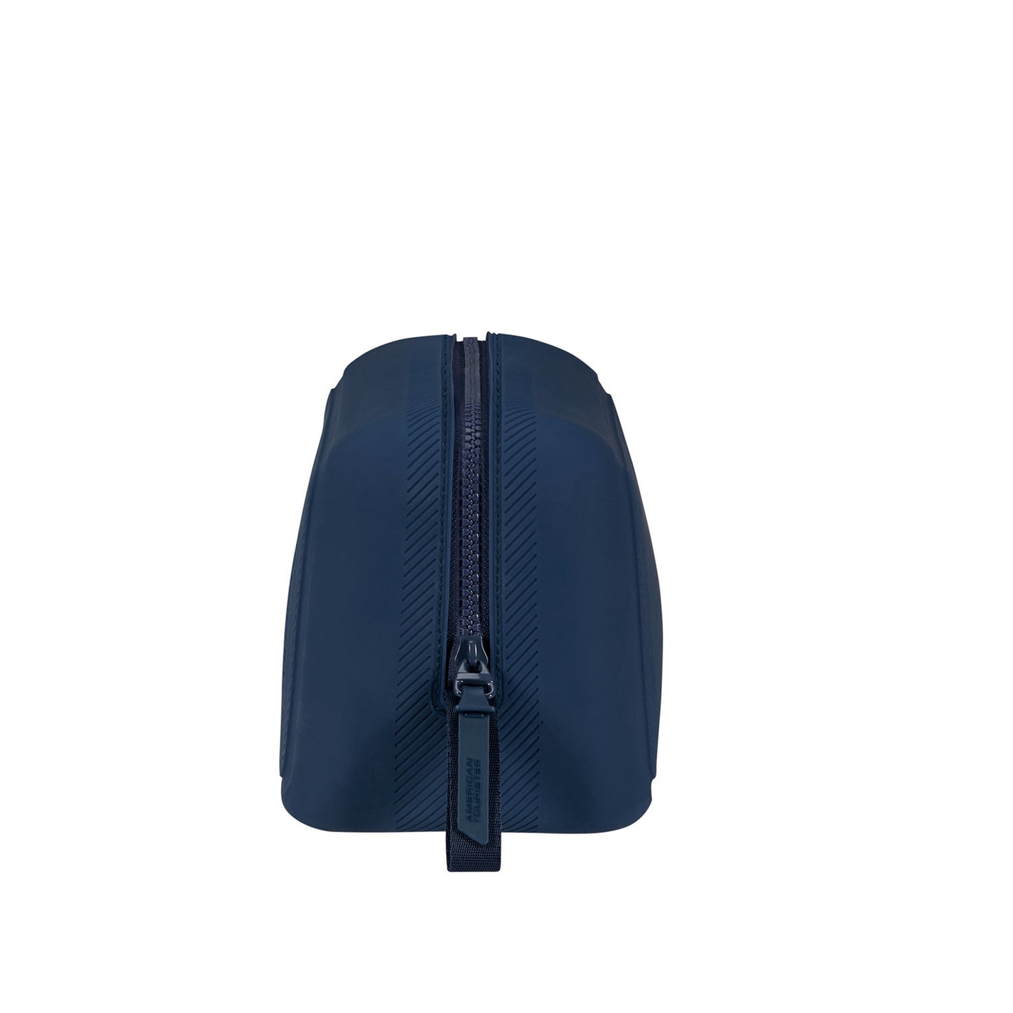 American Tourister UG27 Washbag Pop dark navy