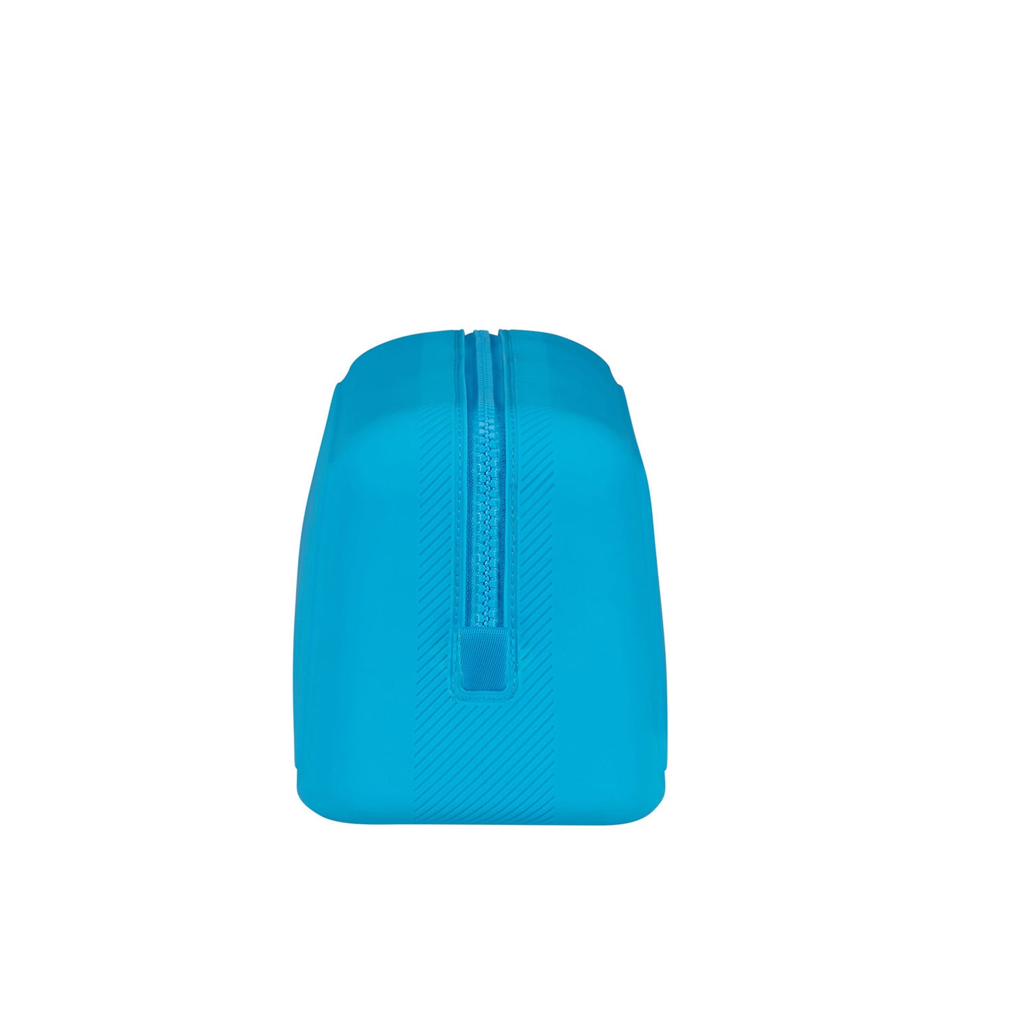 American Tourister UG27 Washbag Pop azure blue