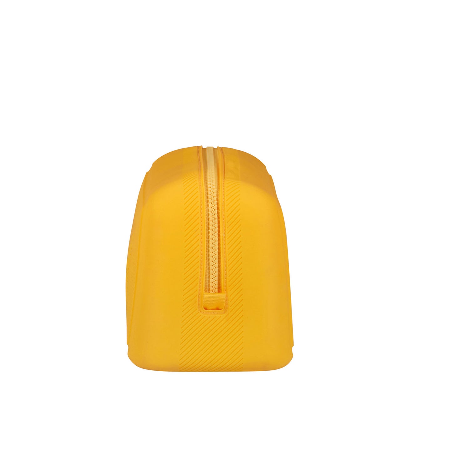American Tourister UG27 Washbag Pop golden yellow