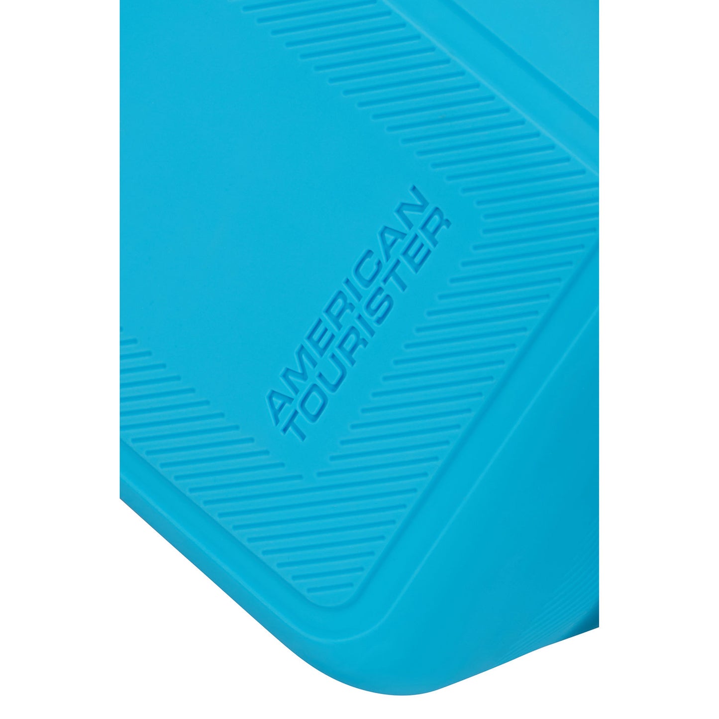 American Tourister UG27 Washbag Pop azure blue