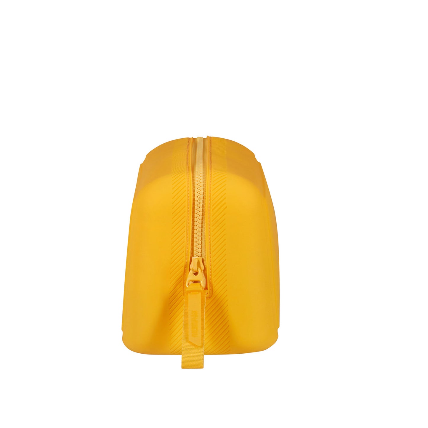 American Tourister UG27 Washbag Pop golden yellow