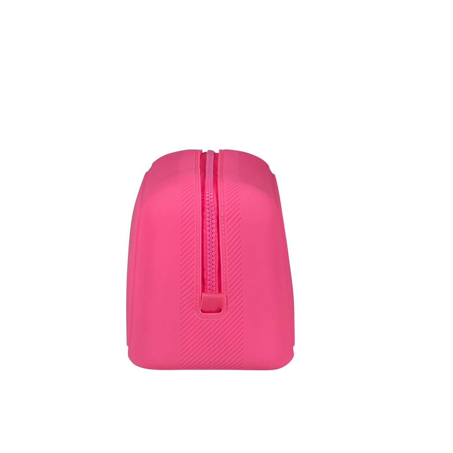 American Tourister UG27 Washbag Pop hawaiian pink