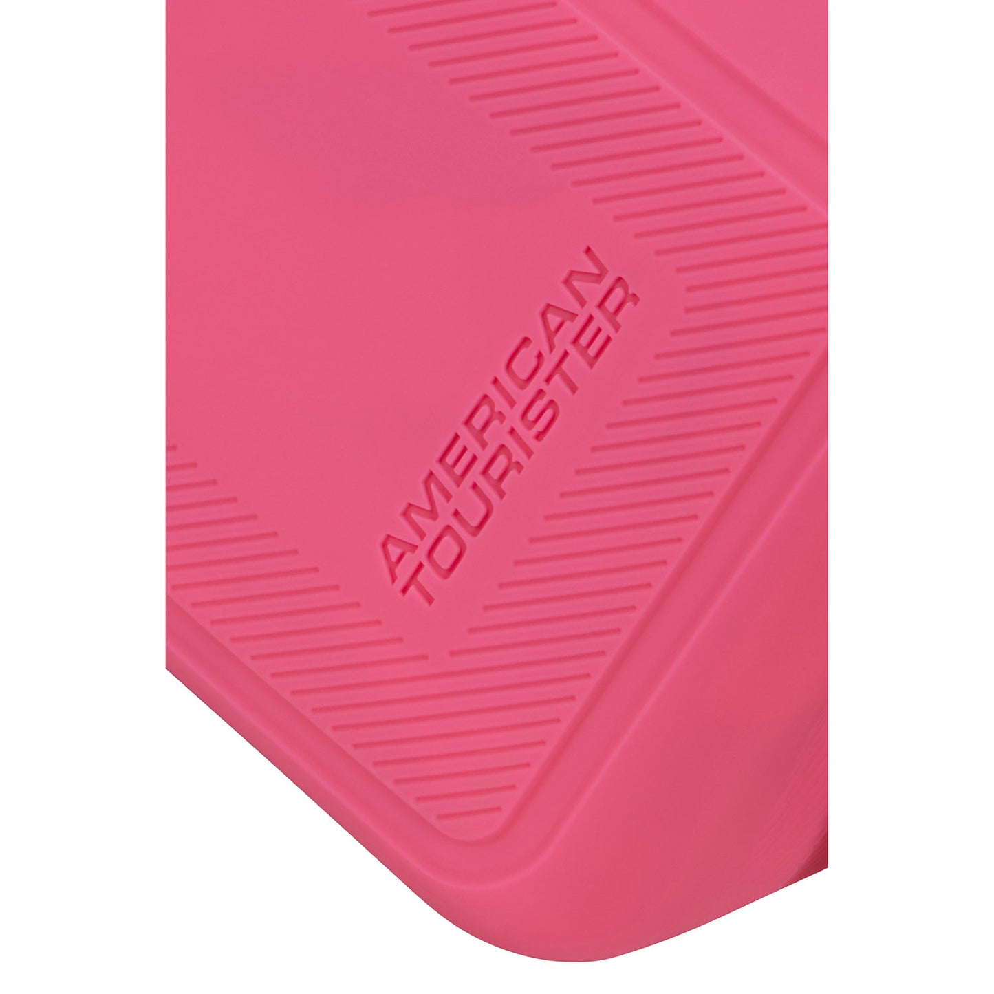 American Tourister UG27 Washbag Pop hawaiian pink