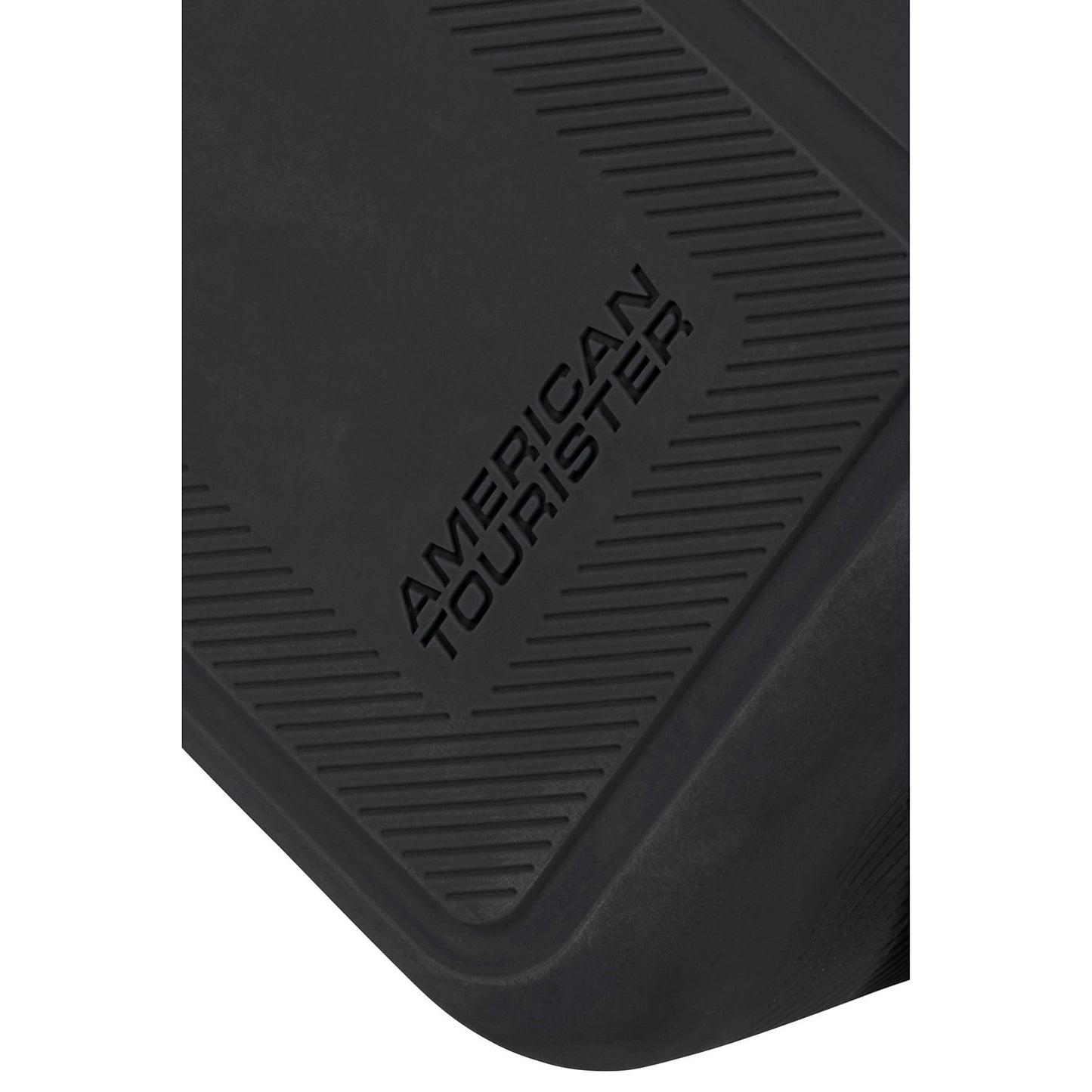 American Tourister UG27 Washbag Pop black