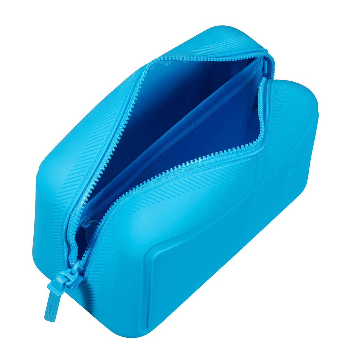 American Tourister UG27 Washbag Pop azure blue