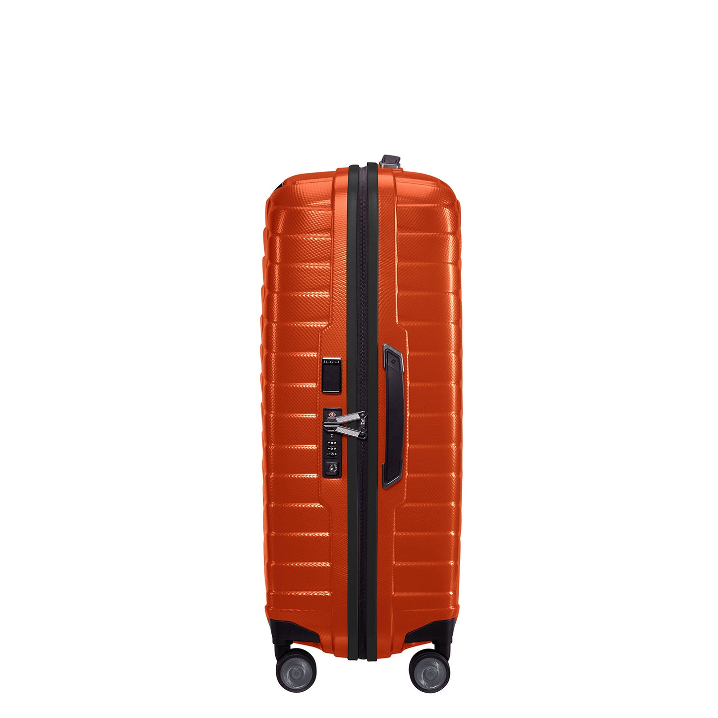 Samsonite Proxis Spinner 69/25 flame