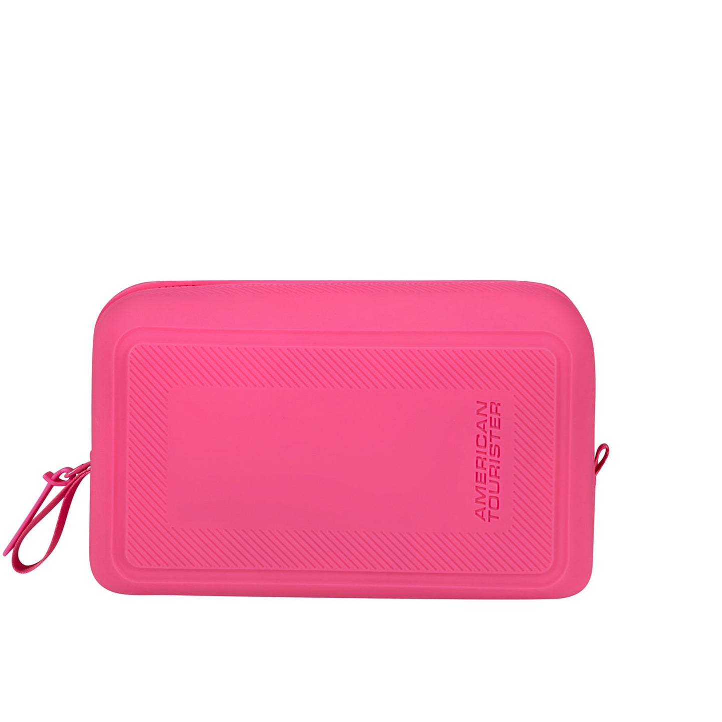 American Tourister UG27 Washbag Pop hawaiian pink
