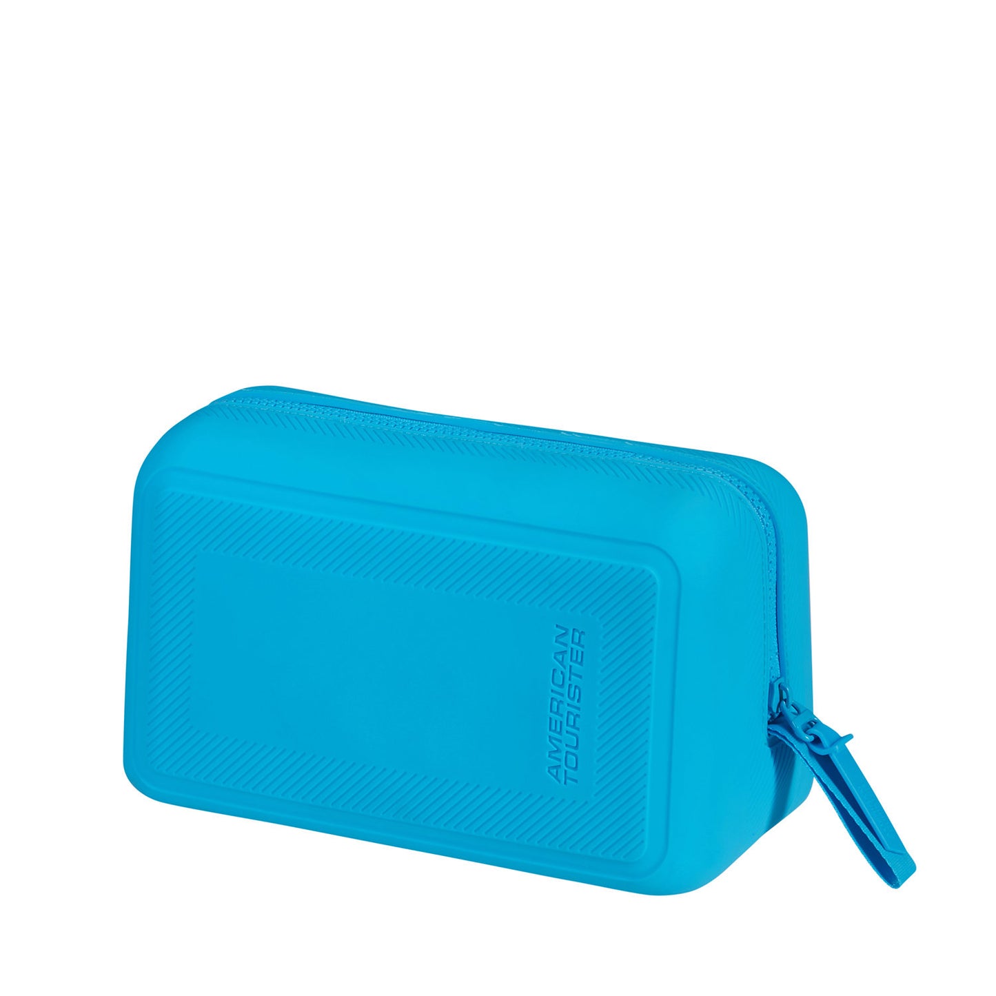 American Tourister UG27 Washbag Pop azure blue