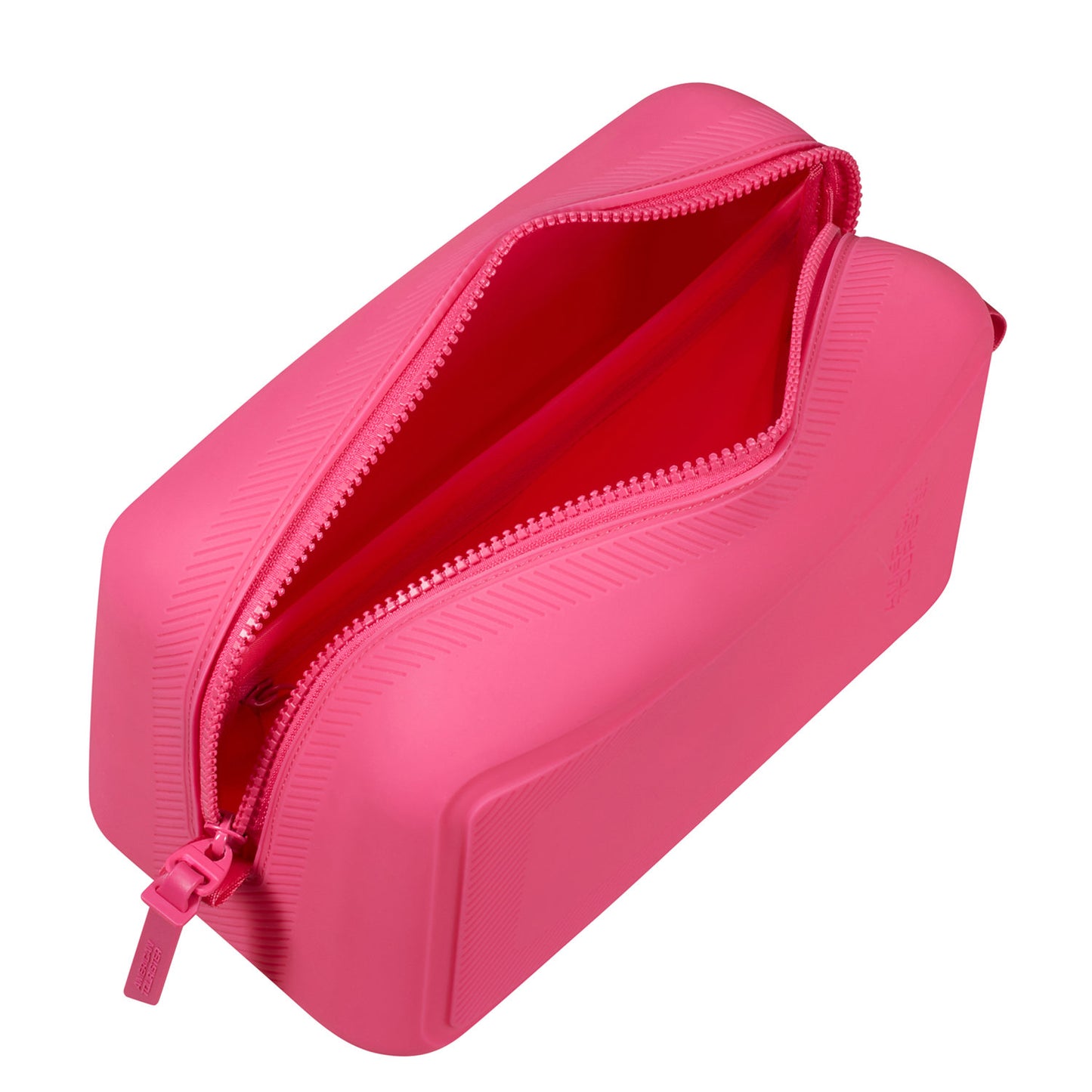 American Tourister UG27 Washbag Pop hawaiian pink