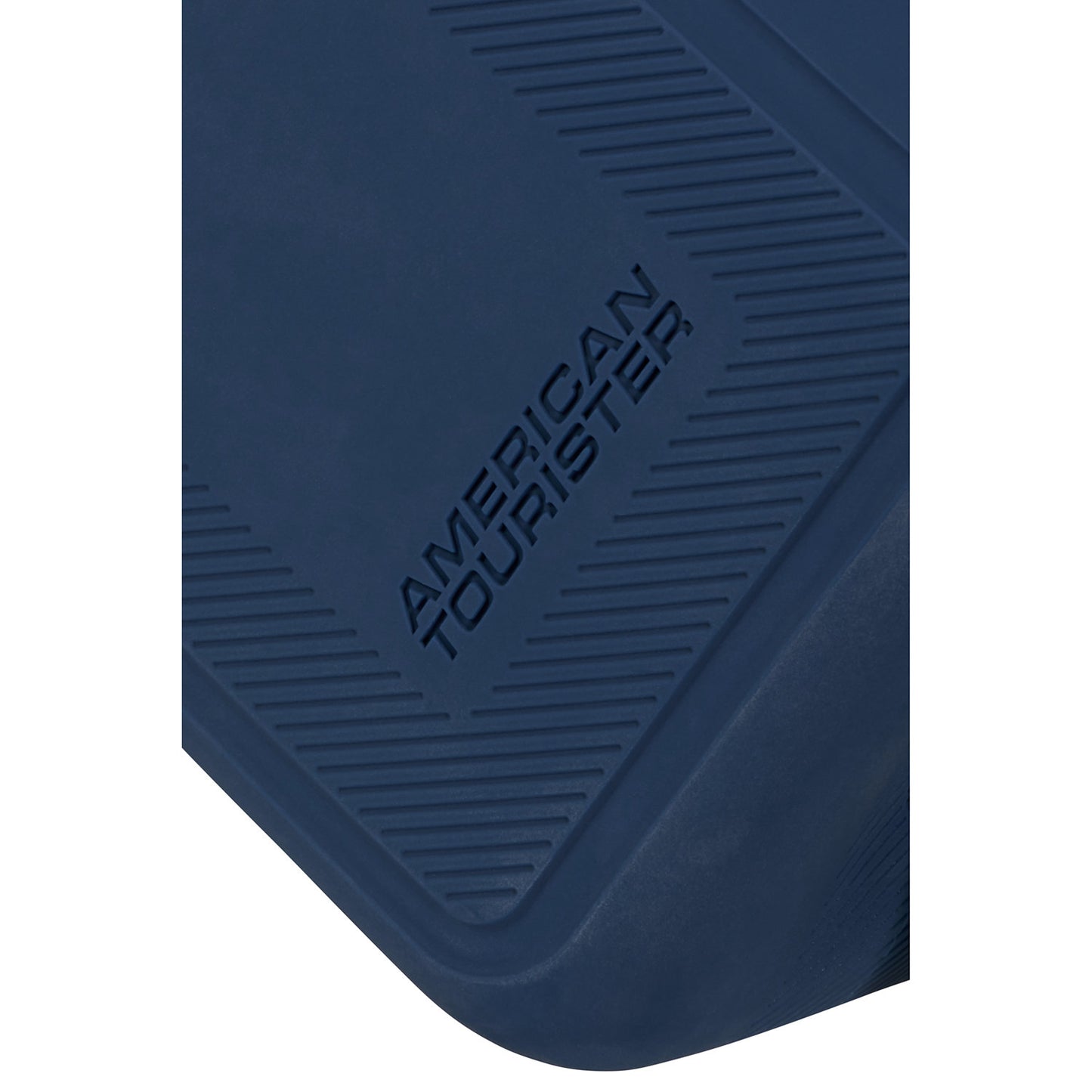American Tourister UG27 Washbag Pop dark navy