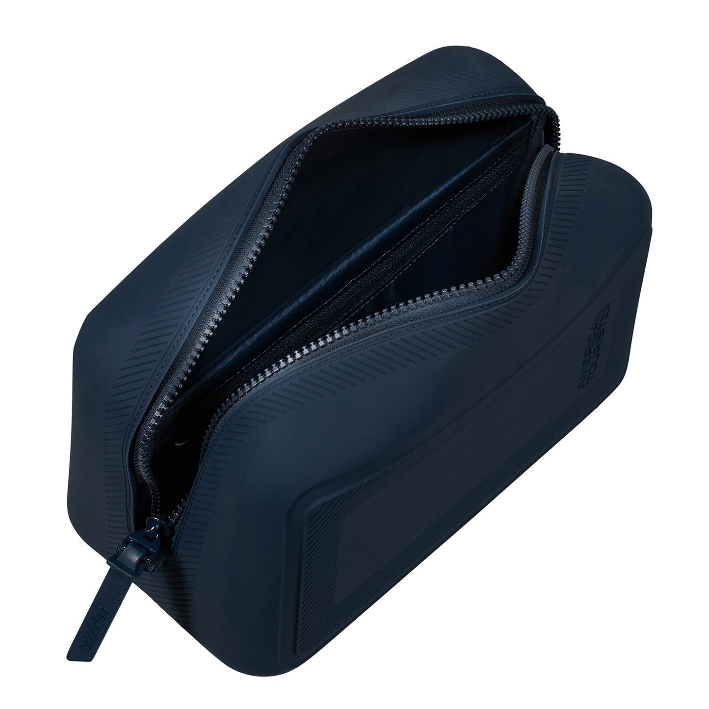 American Tourister UG27 Washbag Pop dark navy