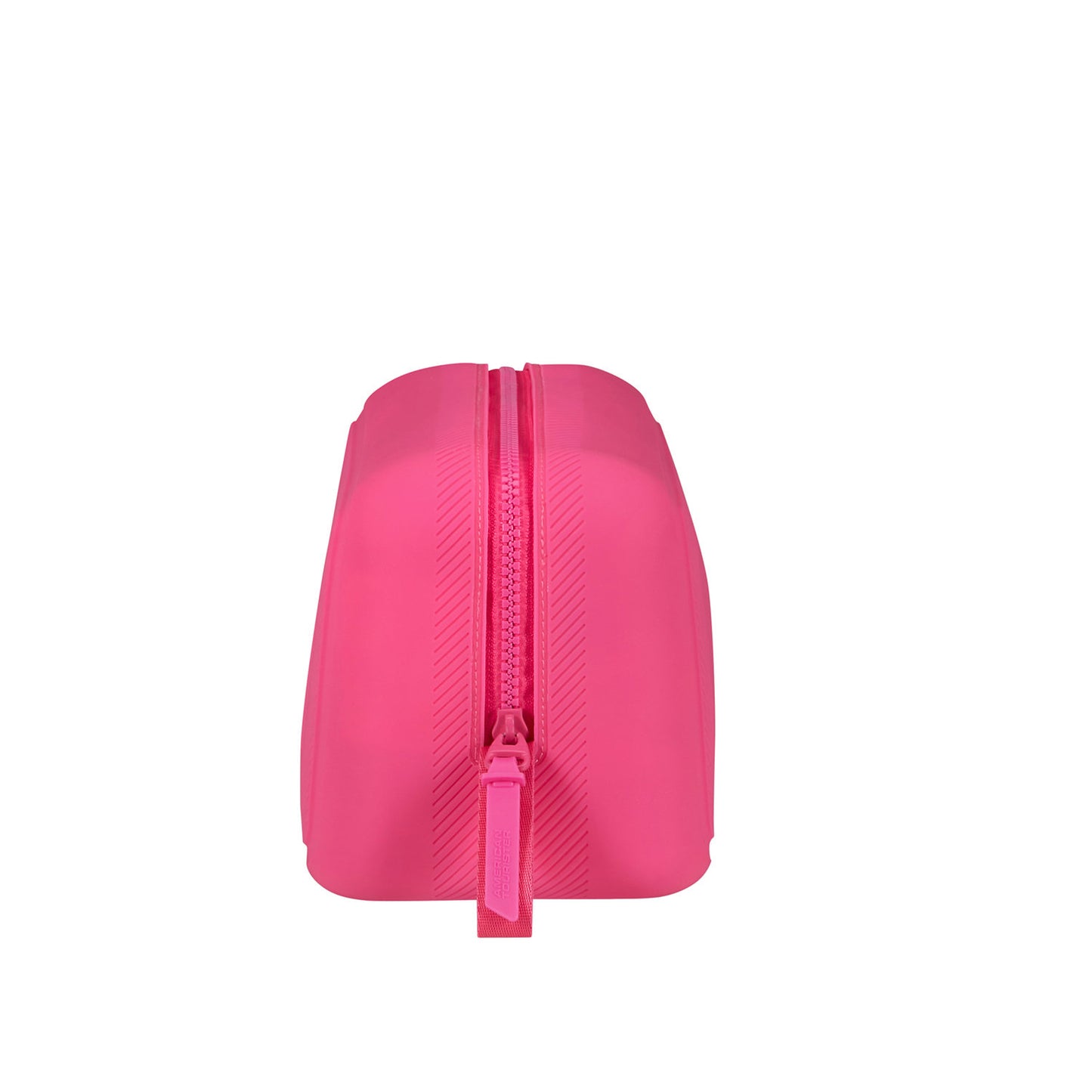 American Tourister UG27 Washbag Pop hawaiian pink
