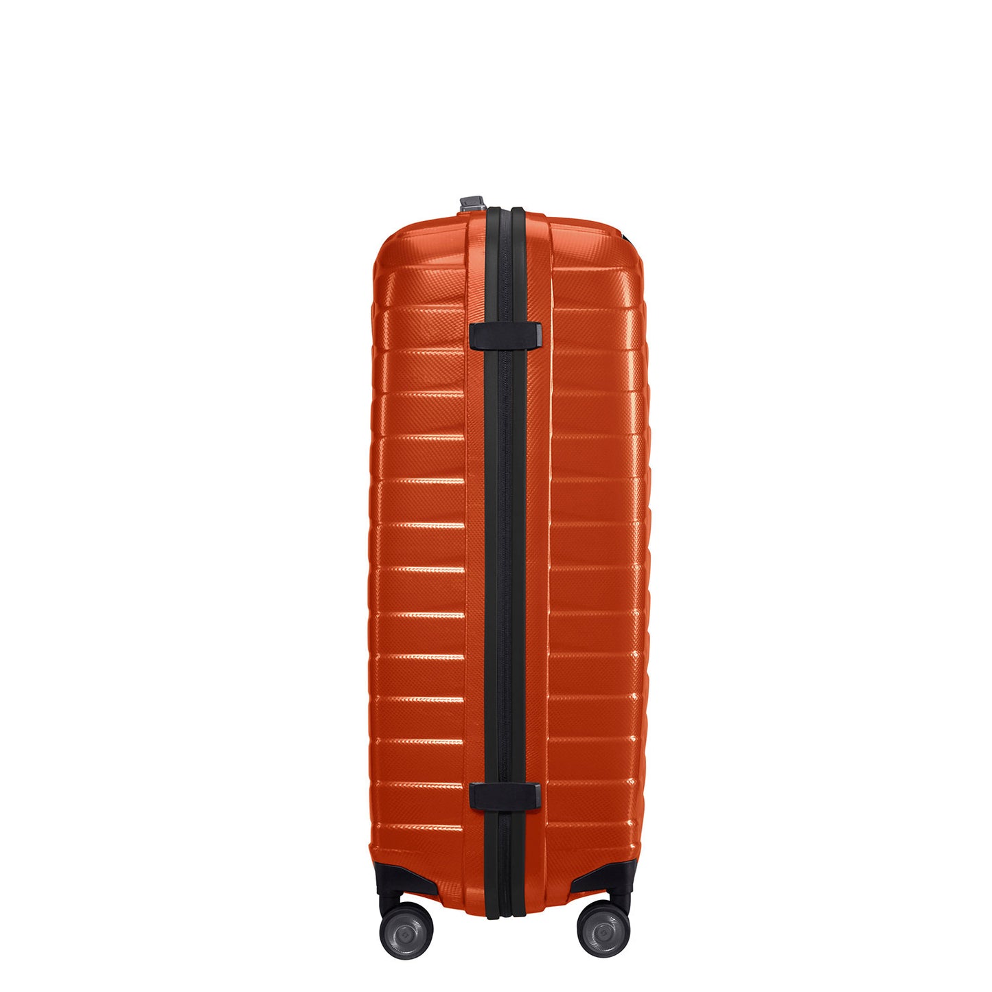 Samsonite Proxis Spinner 75/28 flame