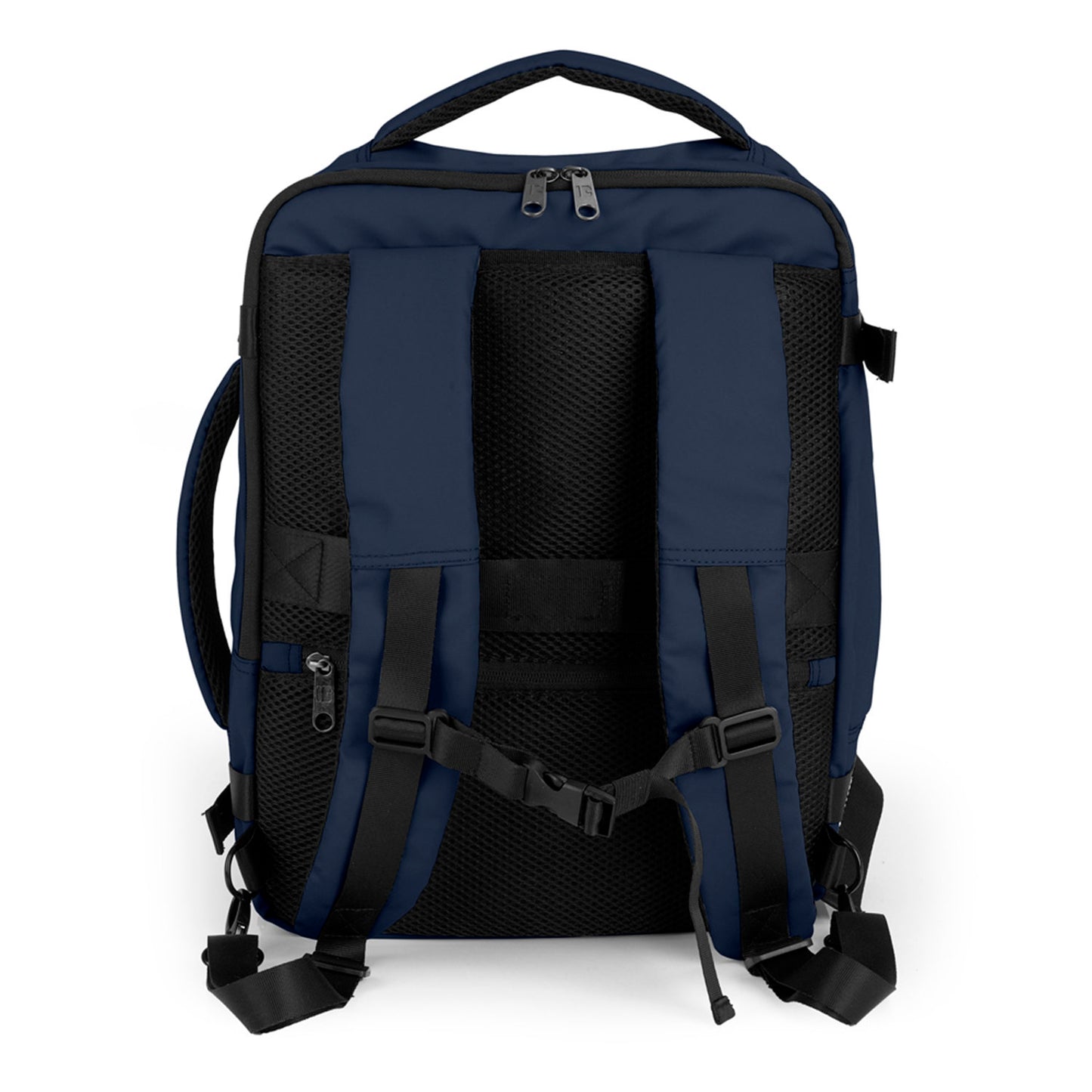 Gabol Canada Cabin Backpack XS marino
