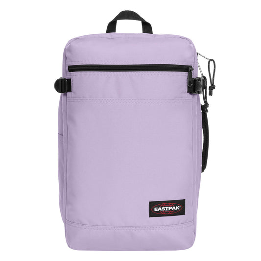 Eastpak Transit'R Pack orchid lilac