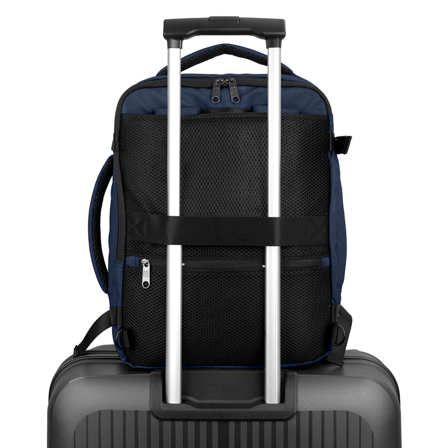 Gabol Canada Cabin Backpack XS marino