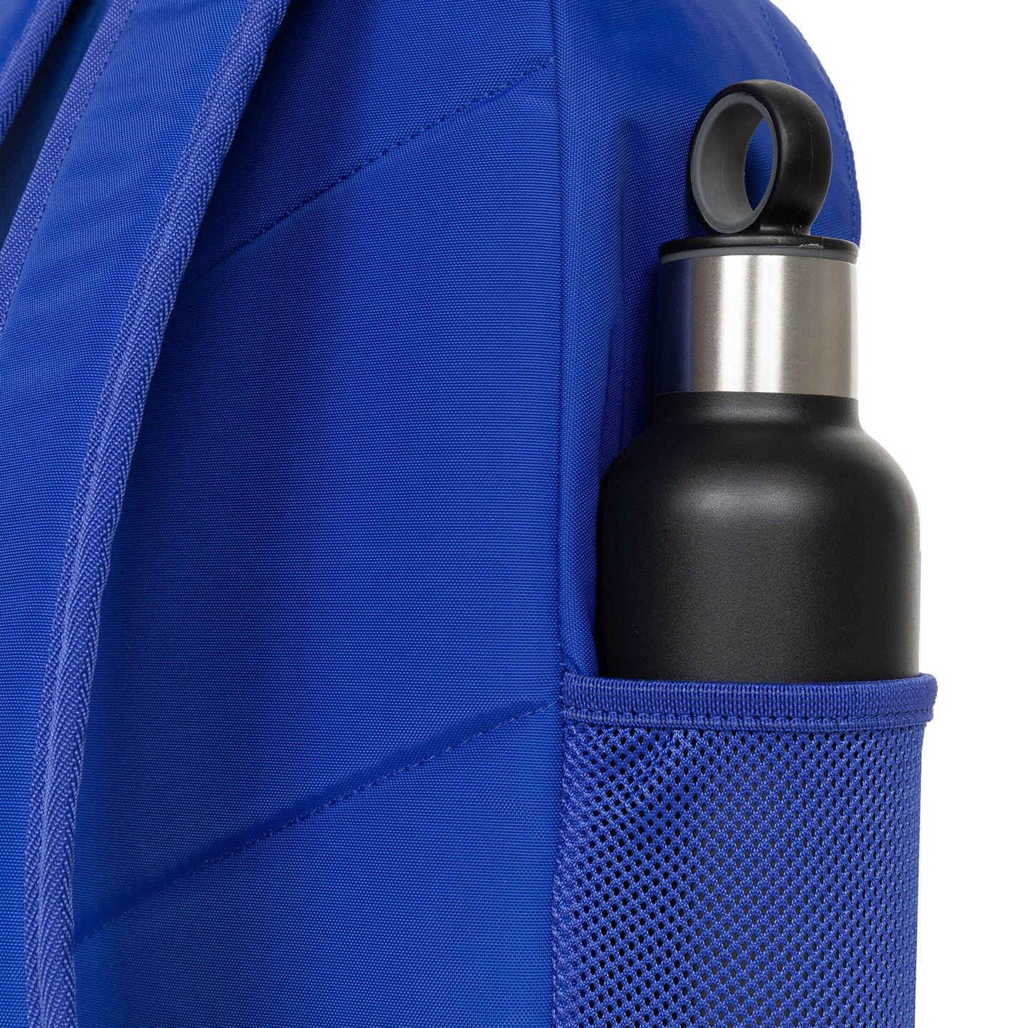 Eastpak Powr Pak'r powr electric
